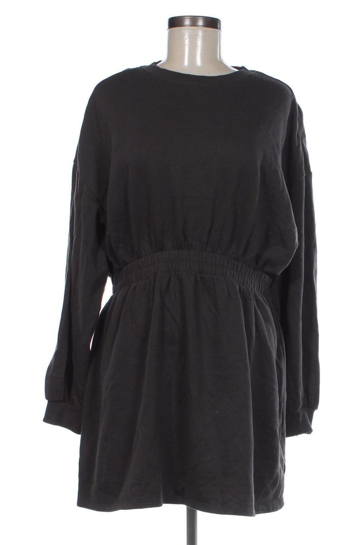 Φόρεμα H&M Divided, Μέγεθος M, Χρώμα Γκρί, Τιμή 8,97 €