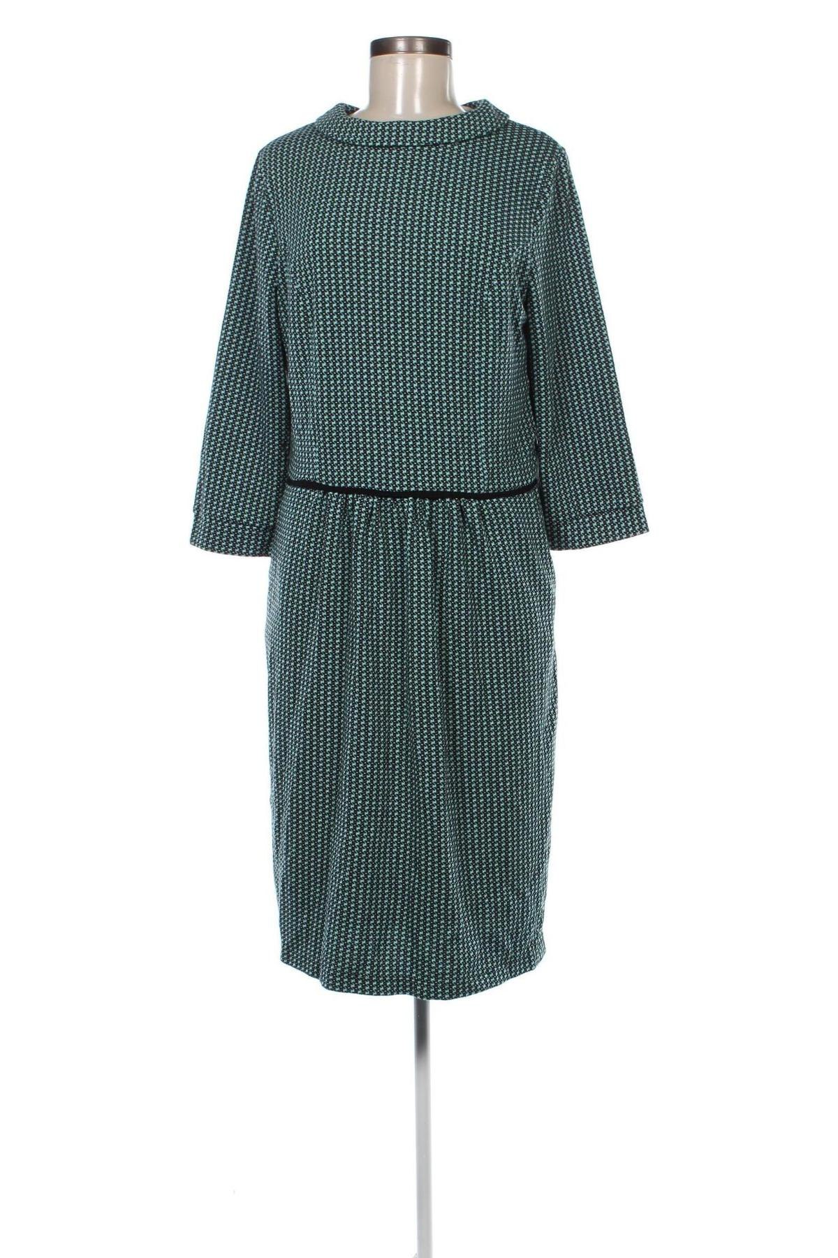 Φόρεμα Heine, Μέγεθος L, Χρώμα Πολύχρωμο, Τιμή 17,81 €