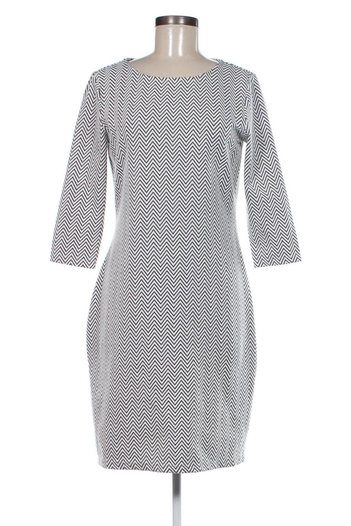 Φόρεμα Hema, Μέγεθος M, Χρώμα Πολύχρωμο, Τιμή 9,87 €