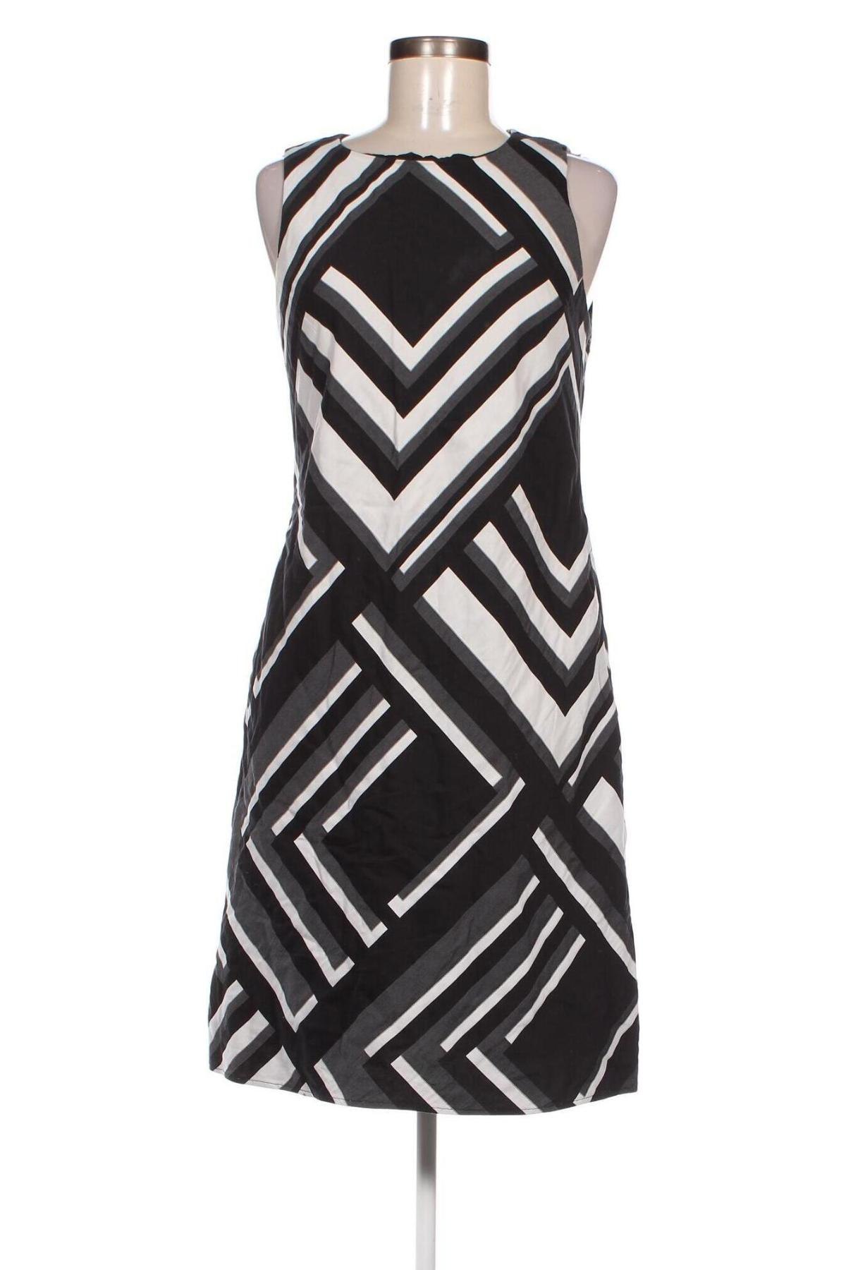 Φόρεμα Hobbs London, Μέγεθος M, Χρώμα Πολύχρωμο, Τιμή 51,89 €