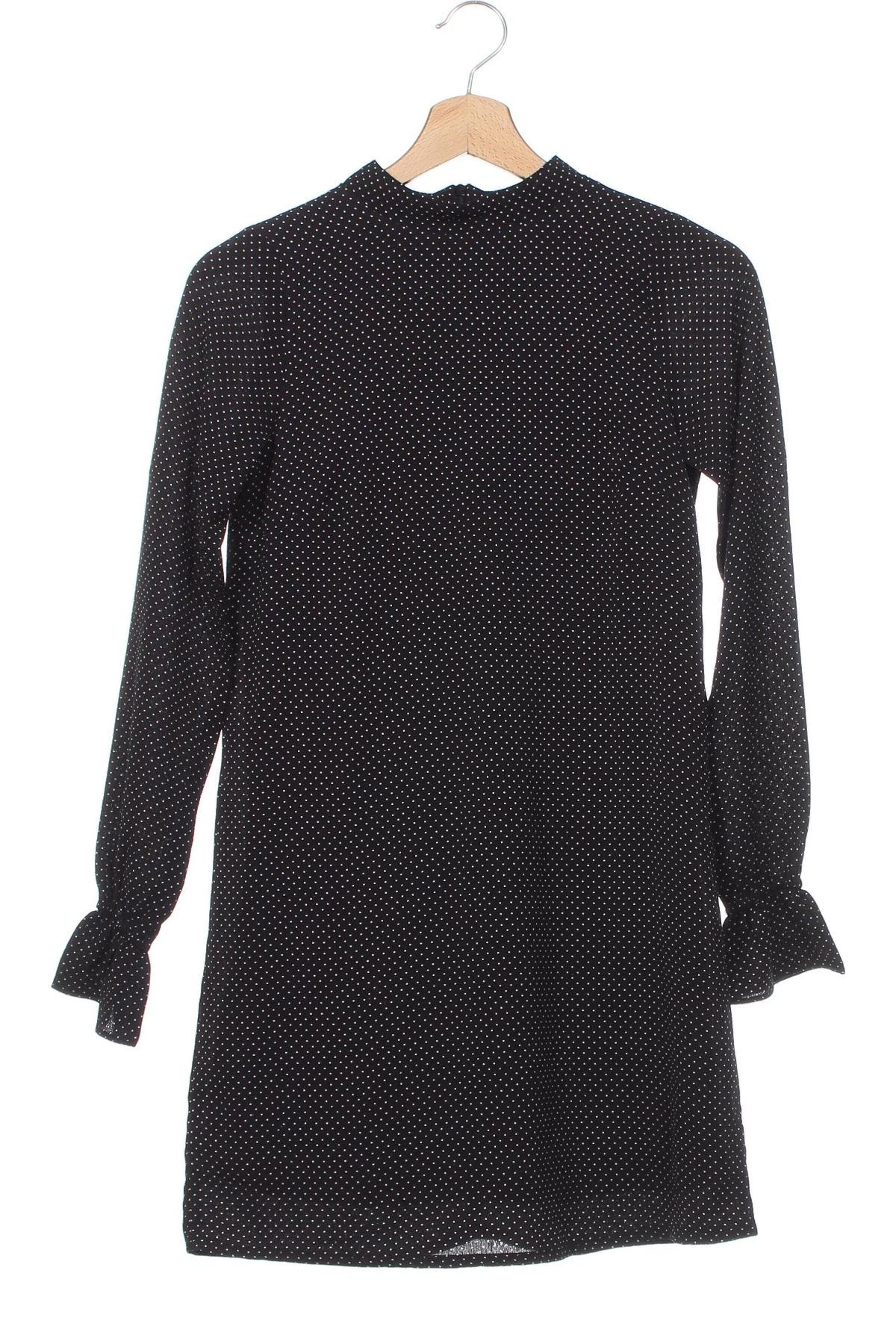 Φόρεμα Hound, Μέγεθος M, Χρώμα Μαύρο, Τιμή 14,85 €
