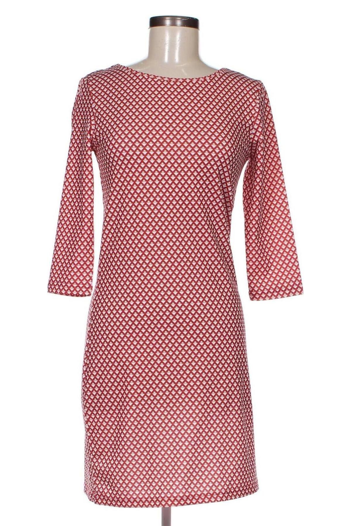 Φόρεμα In Extenso, Μέγεθος S, Χρώμα Κόκκινο, Τιμή 21,90 €