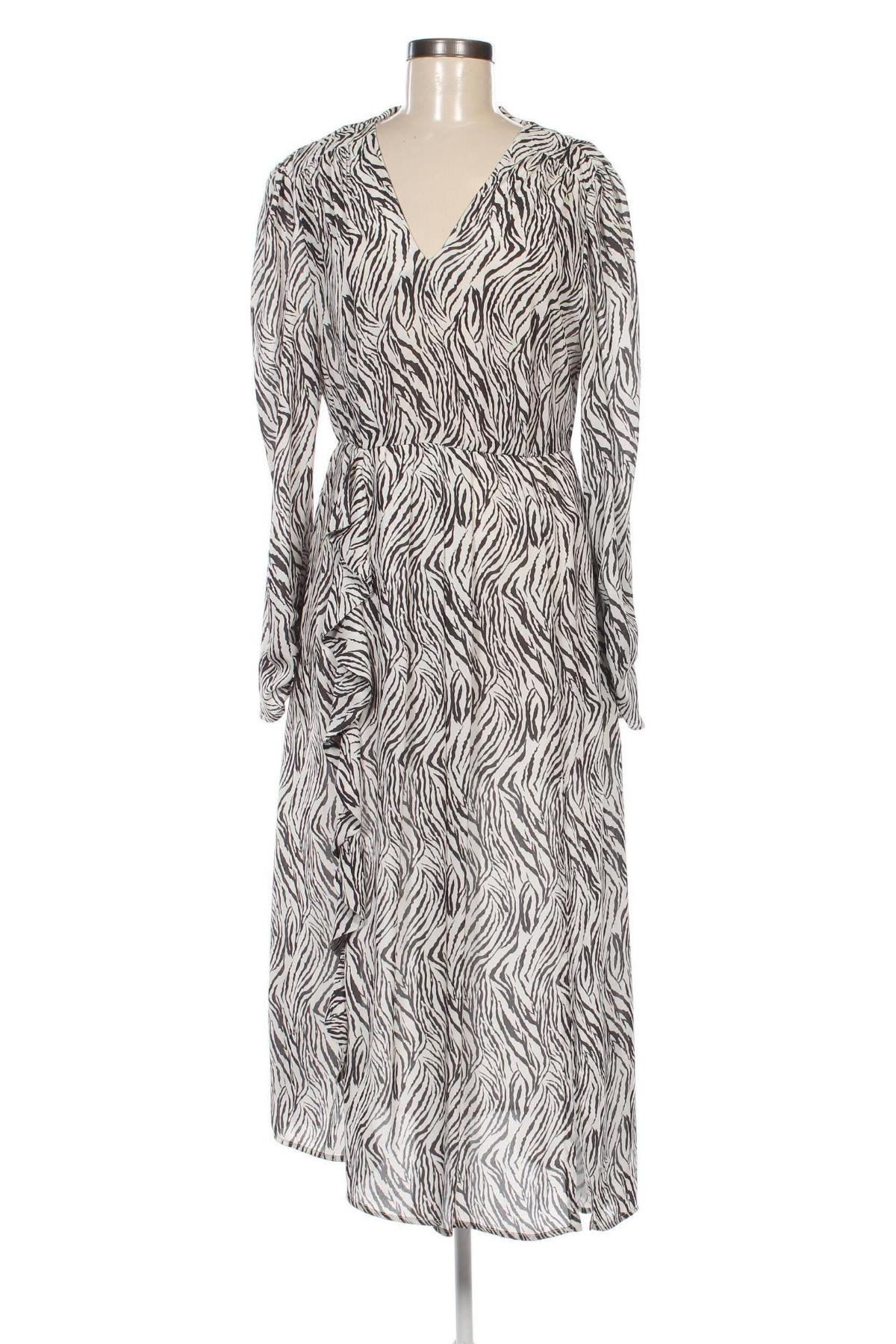 Šaty  Isabel Marant, Veľkosť M, Farba Viacfarebná, Cena  146,29 €
