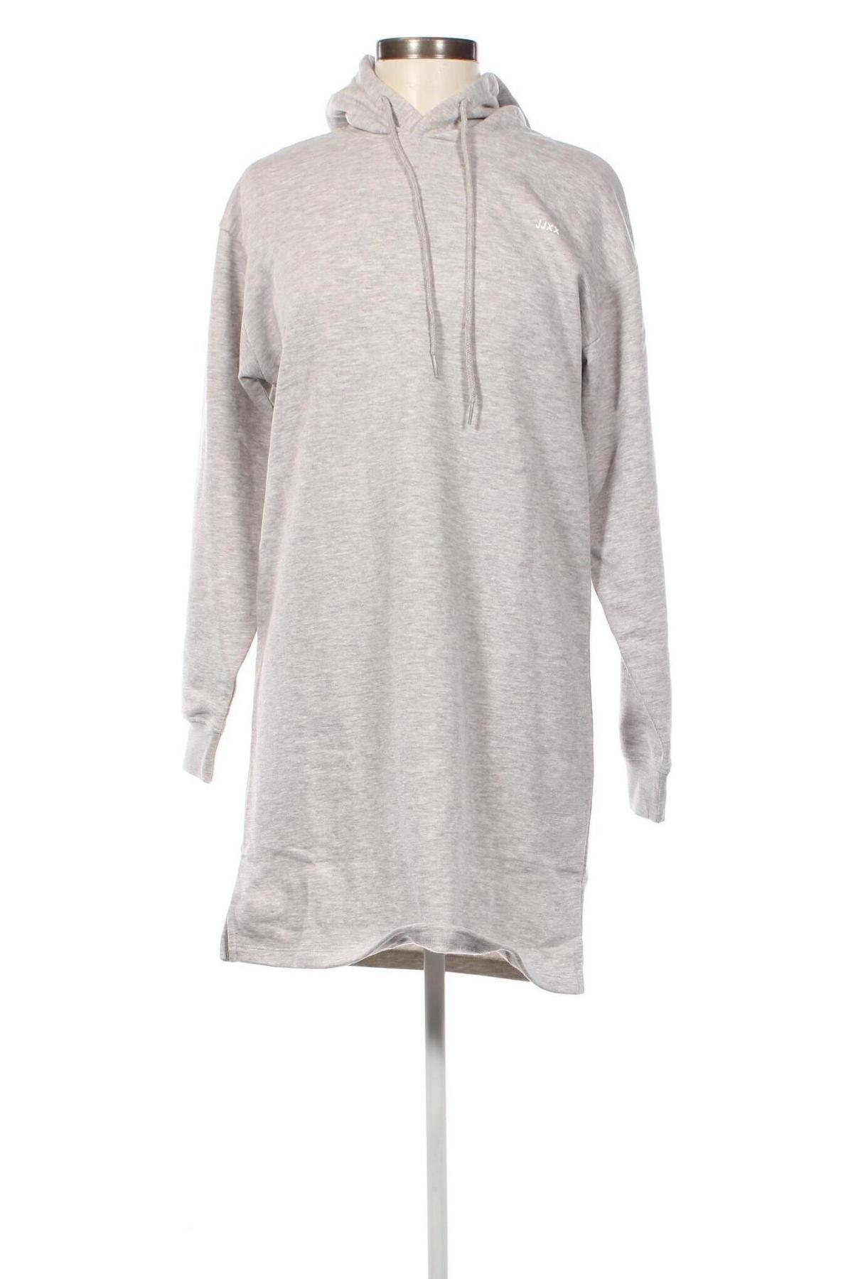 Kleid JJXX, Größe S, Farbe Grau, Preis € 30,62