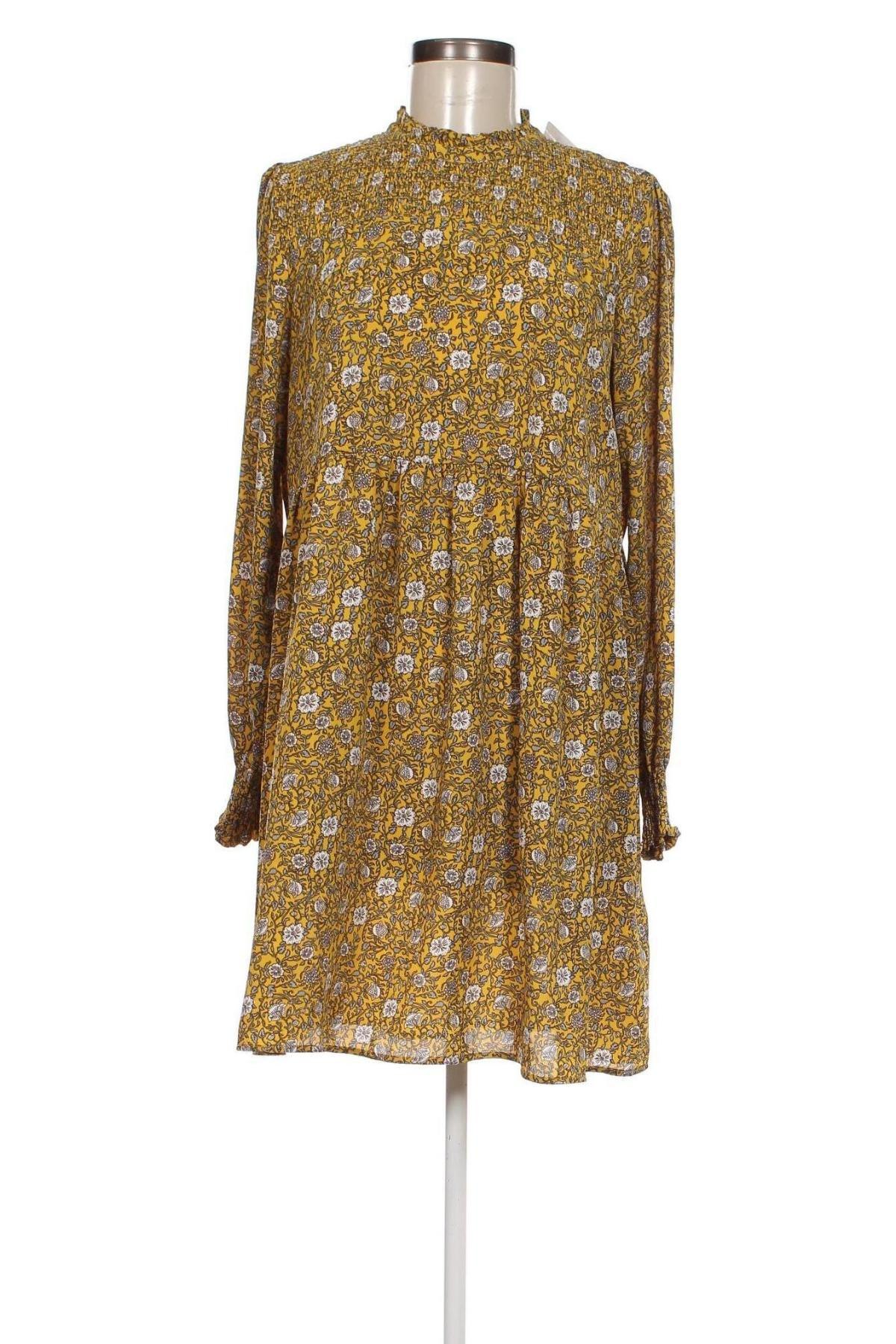 Šaty  Jacqueline De Yong, Velikost M, Barva Vícebarevné, Cena  254,00 Kč