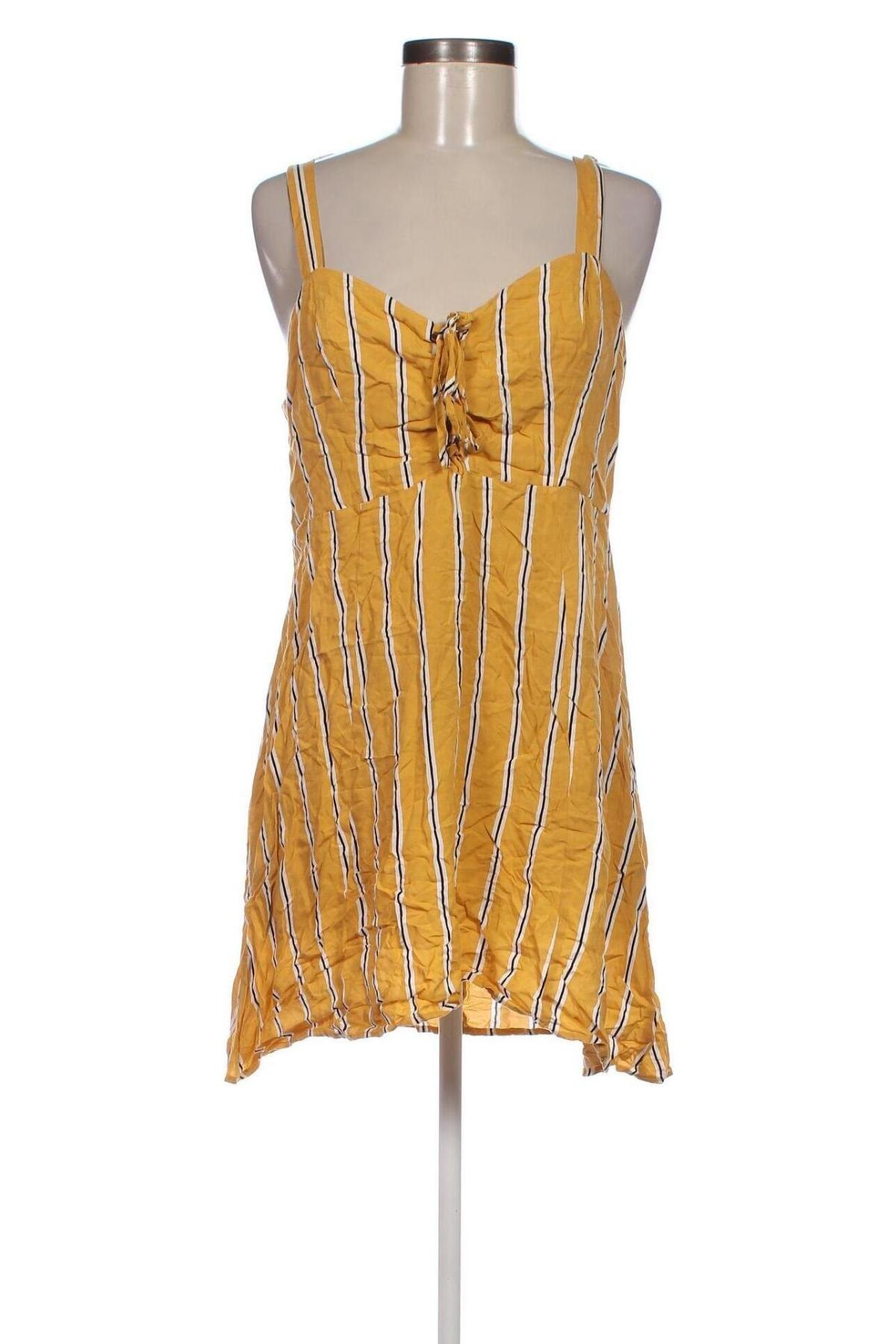 Šaty  Jay Jays, Velikost L, Barva Vícebarevné, Cena  398,00 Kč