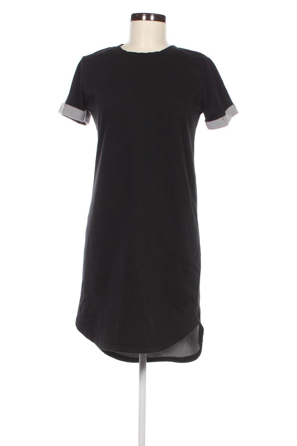 Kleid Jdy, Größe S, Farbe Schwarz, Preis € 10,09