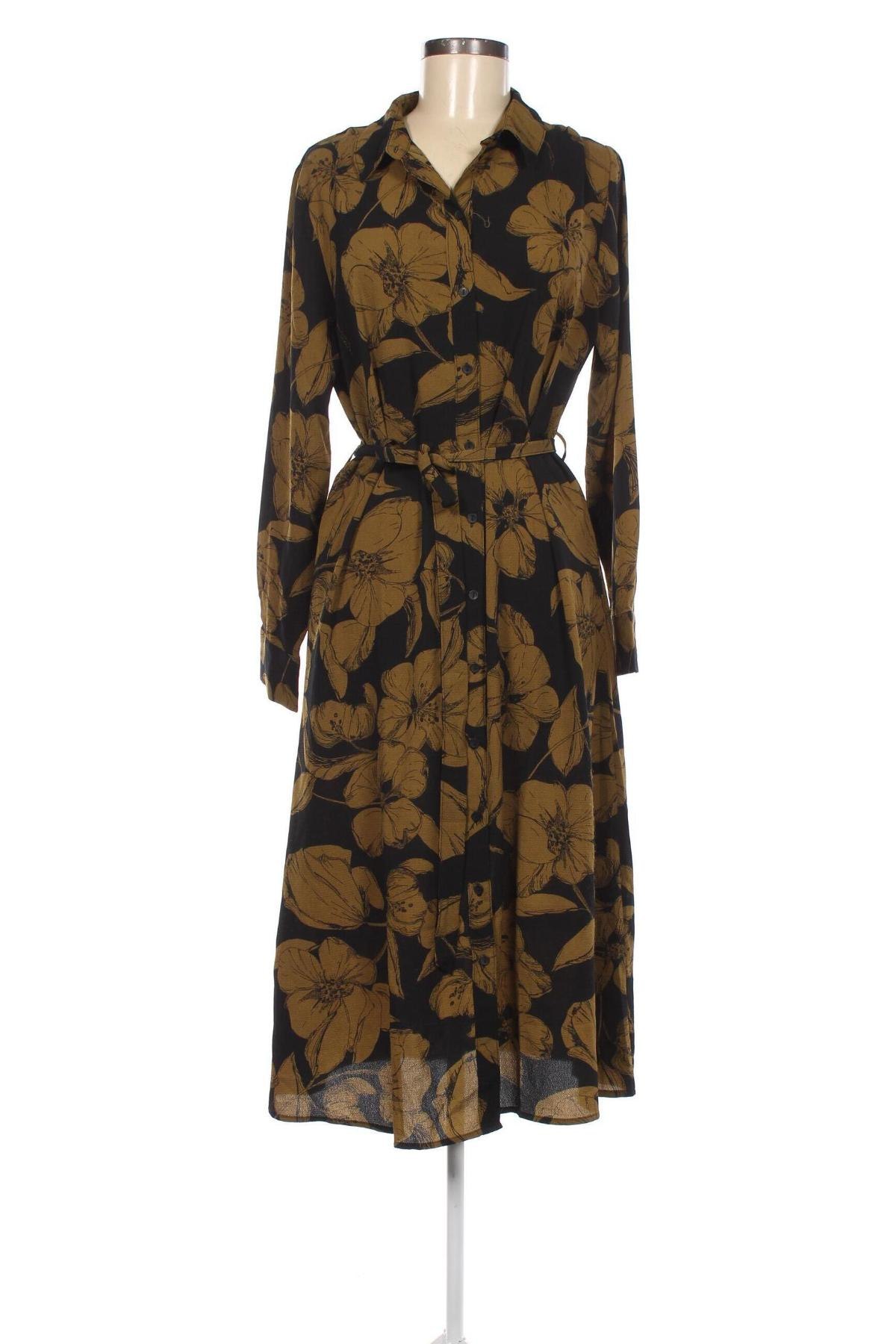 Φόρεμα Jdy, Μέγεθος M, Χρώμα Πολύχρωμο, Τιμή 9,87 €