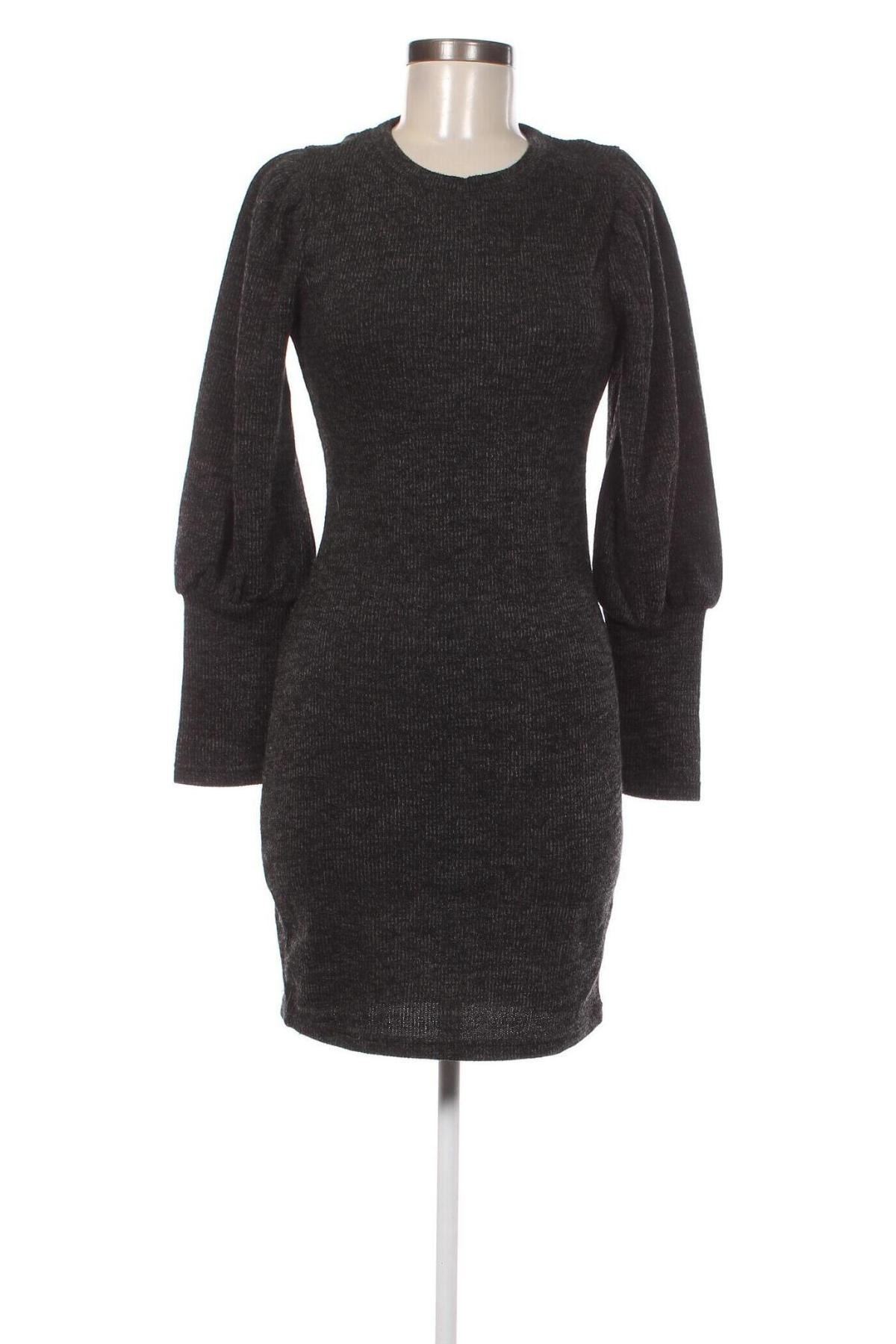 Φόρεμα Jdy, Μέγεθος S, Χρώμα Μαύρο, Τιμή 9,87 €