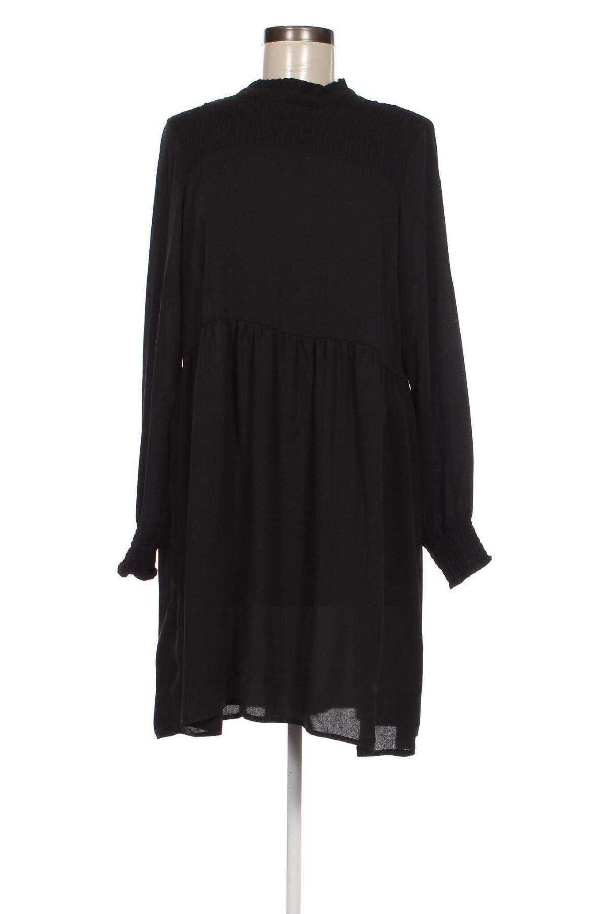 Kleid Jdy, Größe M, Farbe Schwarz, Preis 10,09 €