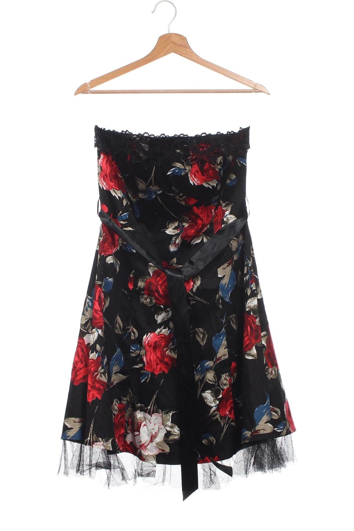 Rochie Jennifer Taylor, Mărime M, Culoare Multicolor, Preț 29,99 Lei