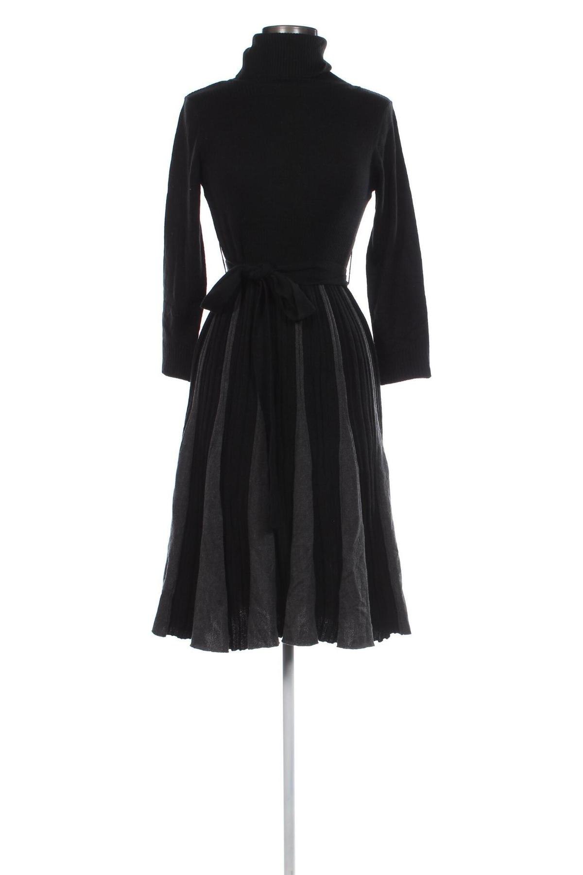 Kleid Jessica Howard, Größe L, Farbe Mehrfarbig, Preis 20,04 €