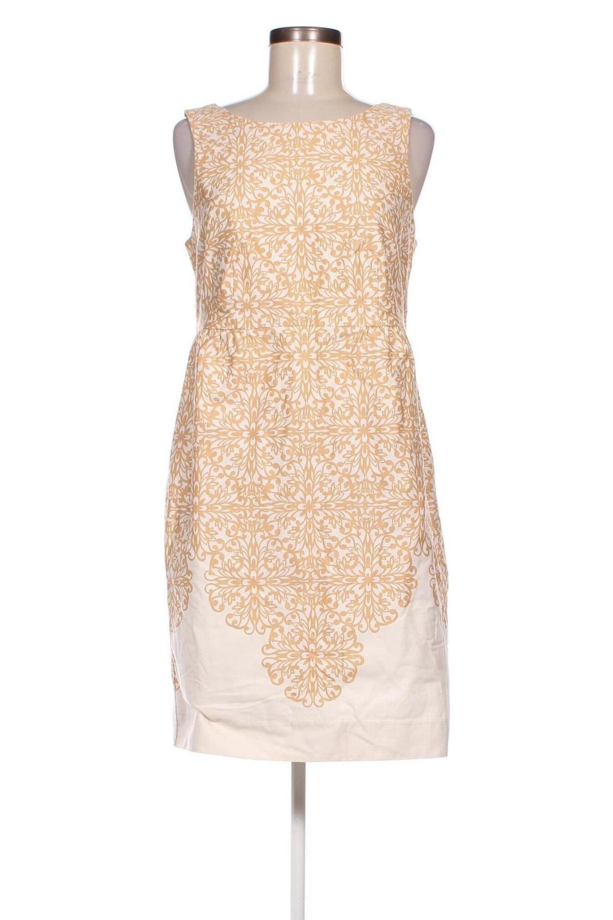 Φόρεμα Joe Fresh, Μέγεθος M, Χρώμα Πολύχρωμο, Τιμή 8,90 €