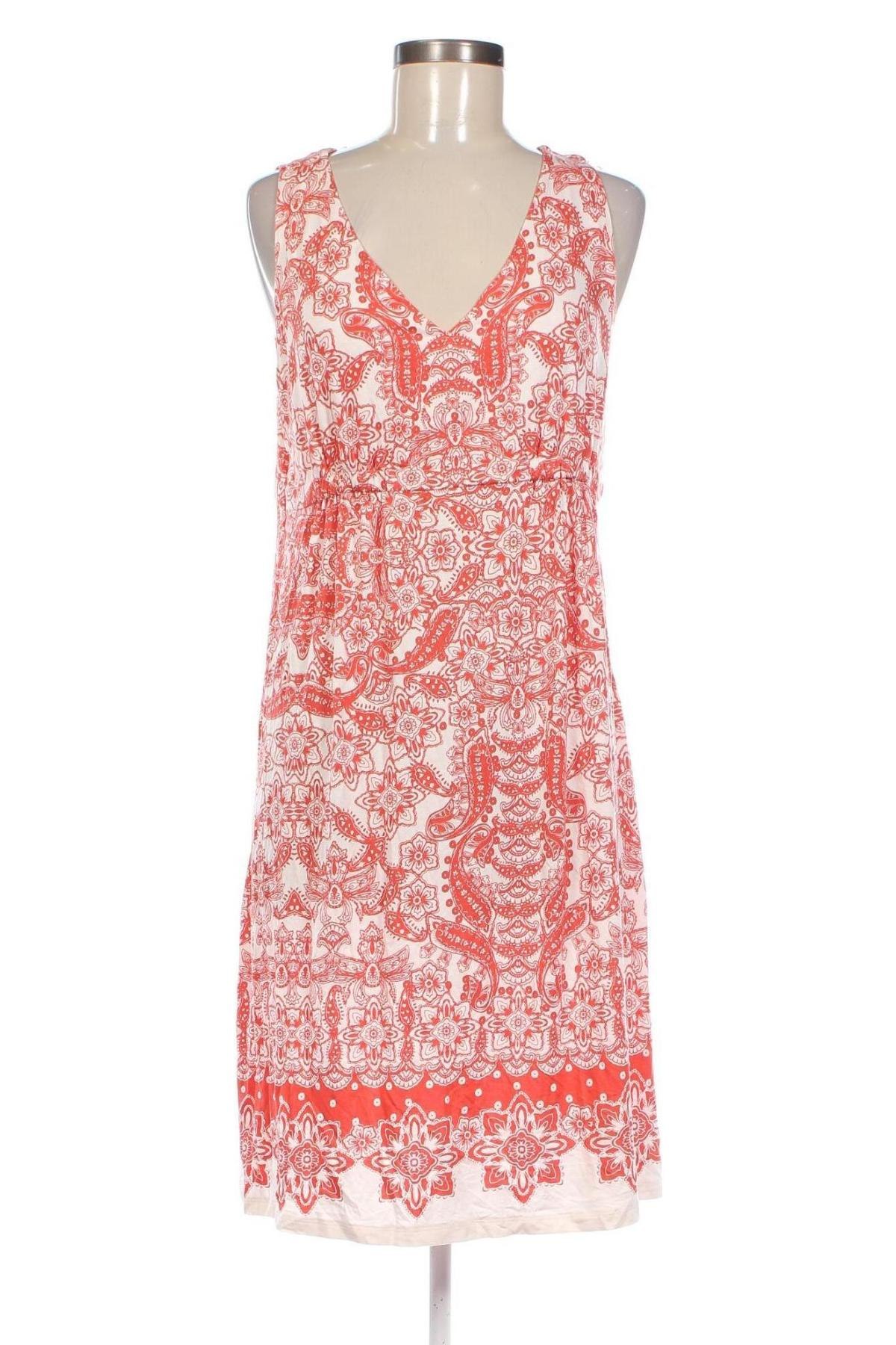 Φόρεμα Joe Fresh, Μέγεθος XL, Χρώμα Πολύχρωμο, Τιμή 17,94 €