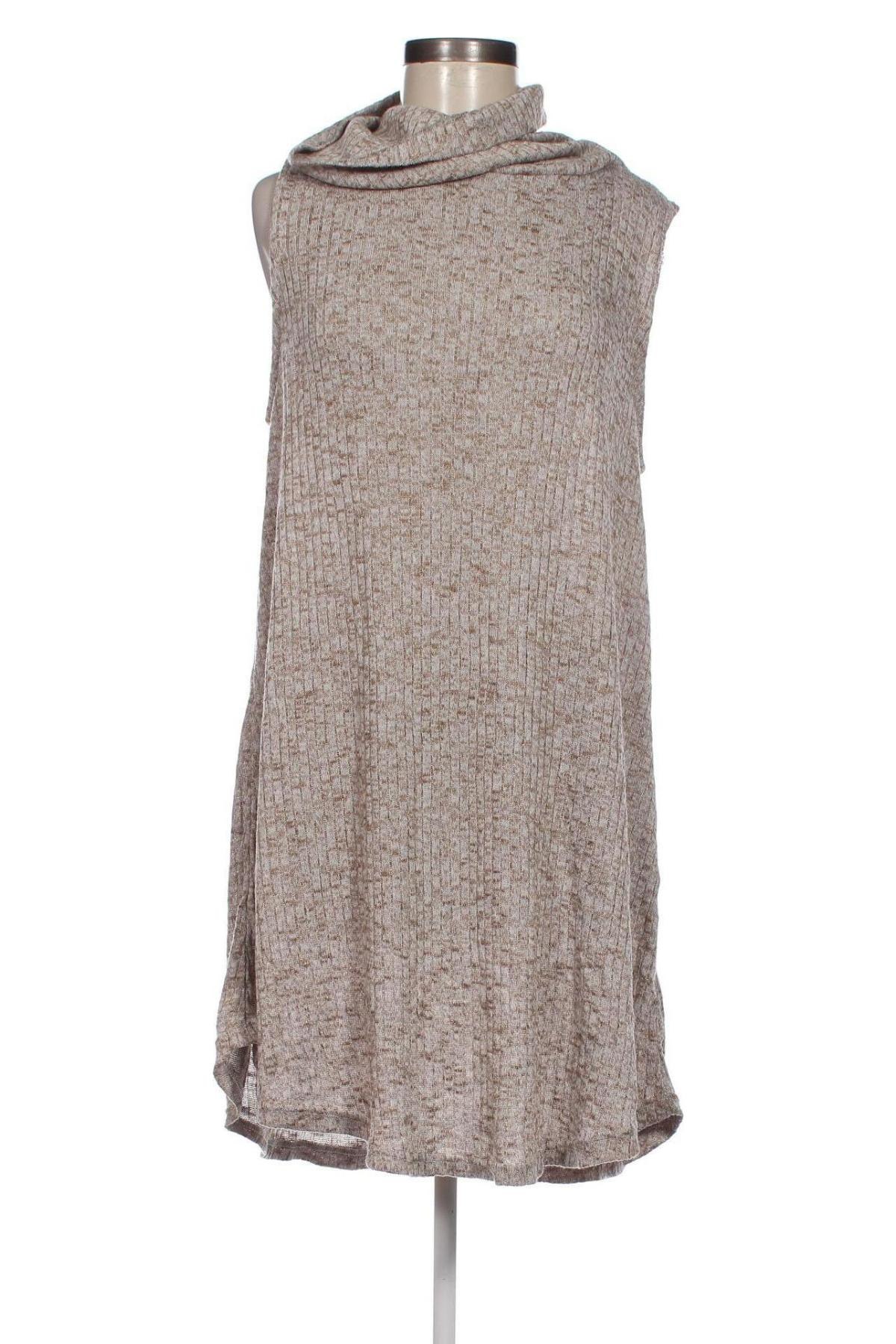 Kleid Jon & Anna, Größe M, Farbe Mehrfarbig, Preis 6,99 €