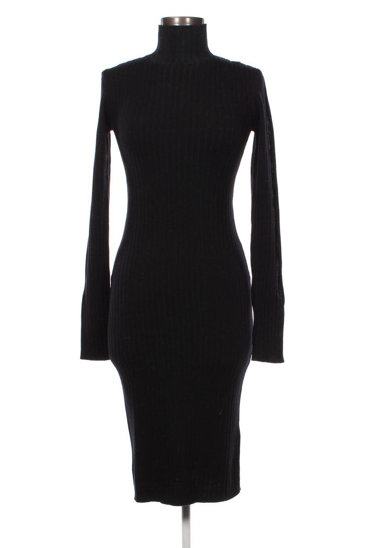 Kleid Katy Perry, Größe S, Farbe Schwarz, Preis € 62,65
