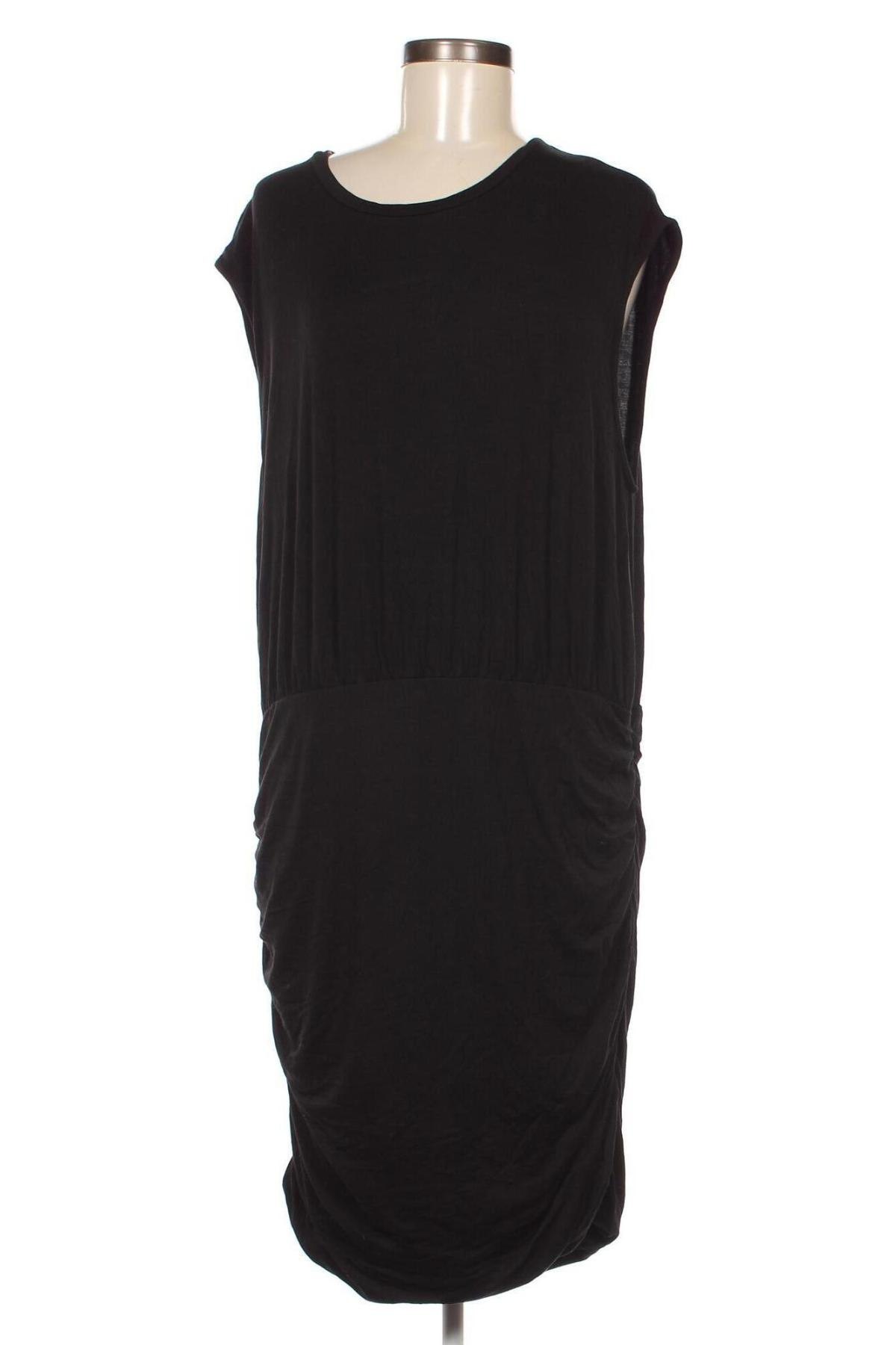 Šaty  Kismet, Veľkosť XL, Farba Čierna, Cena  14,97 €