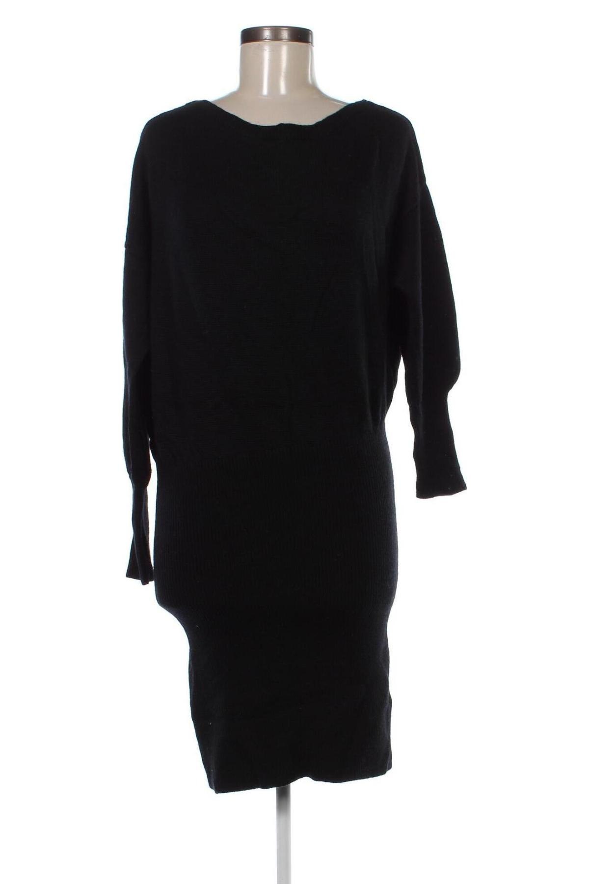 Rochie Kookai, Mărime M, Culoare Negru, Preț 188,82 Lei