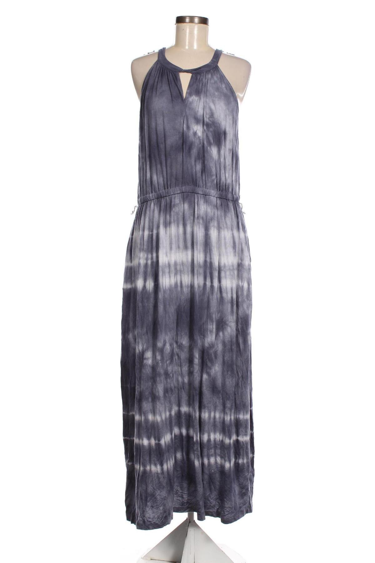 Φόρεμα Lane Bryant, Μέγεθος XL, Χρώμα Πολύχρωμο, Τιμή 16,33 €