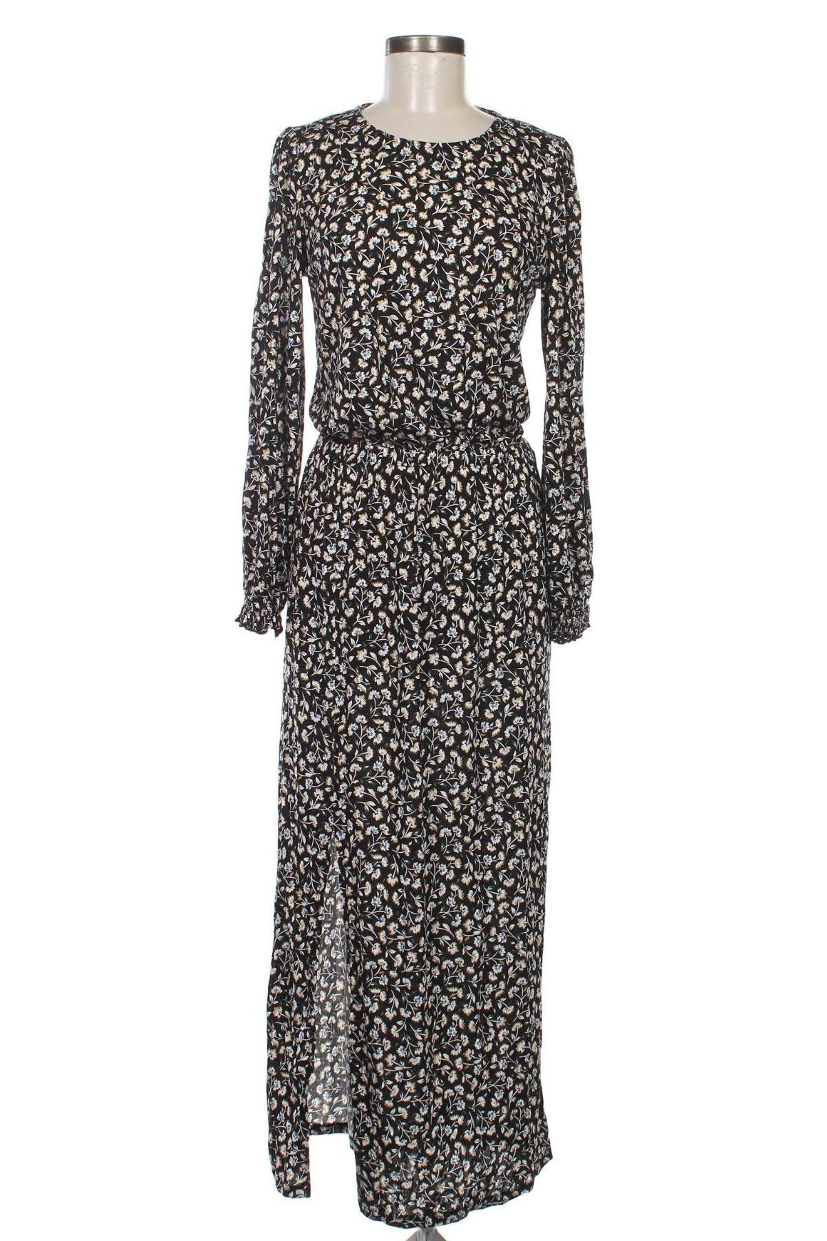 Kleid Lascana, Größe M, Farbe Mehrfarbig, Preis 15,29 €
