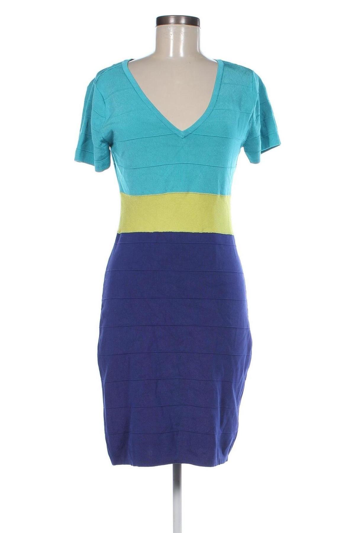 Φόρεμα Laura Scott, Μέγεθος M, Χρώμα Πολύχρωμο, Τιμή 8,97 €