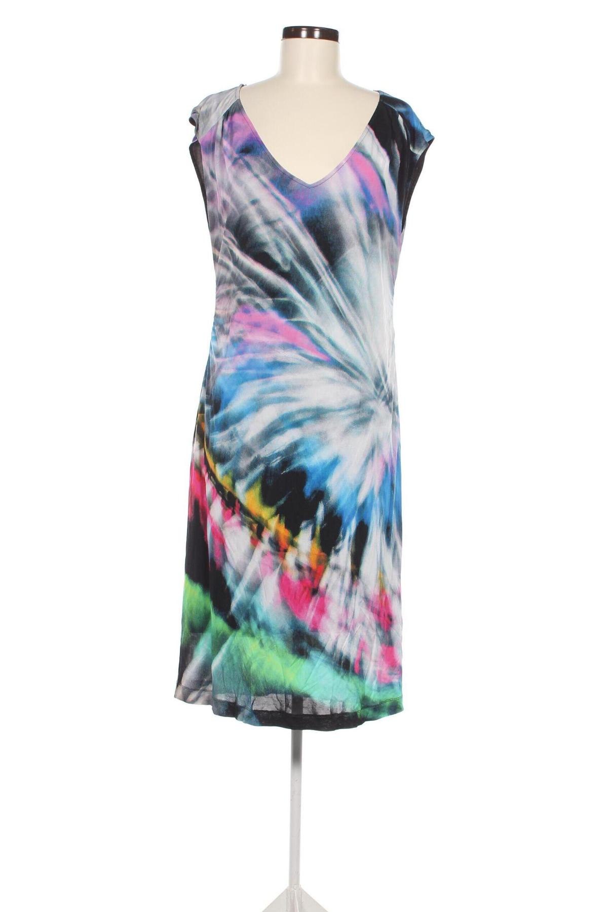 Rochie Laurel, Mărime M, Culoare Multicolor, Preț 30,99 Lei