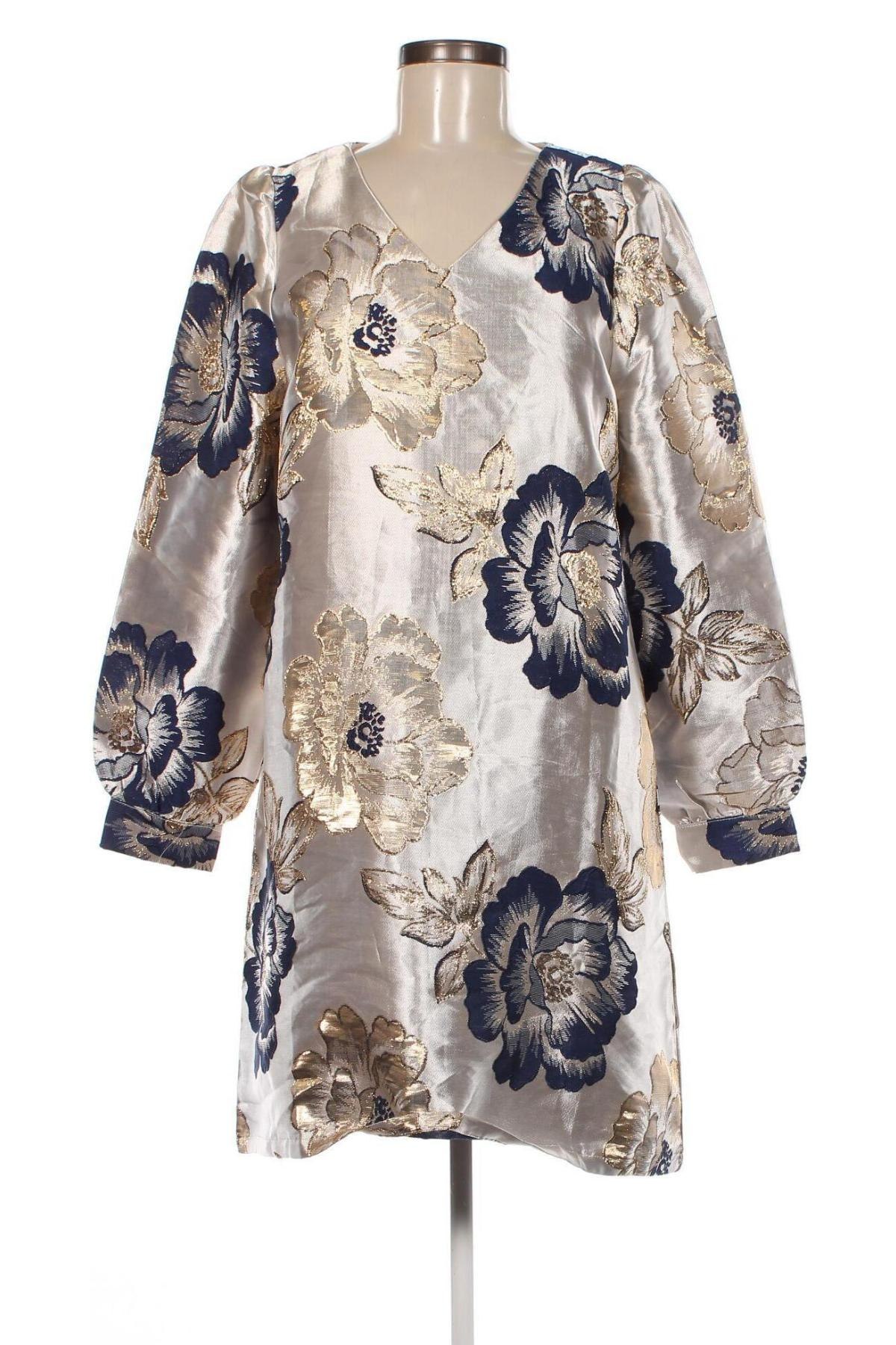 Kleid Liberte Essentiel, Größe M, Farbe Mehrfarbig, Preis 48,71 €