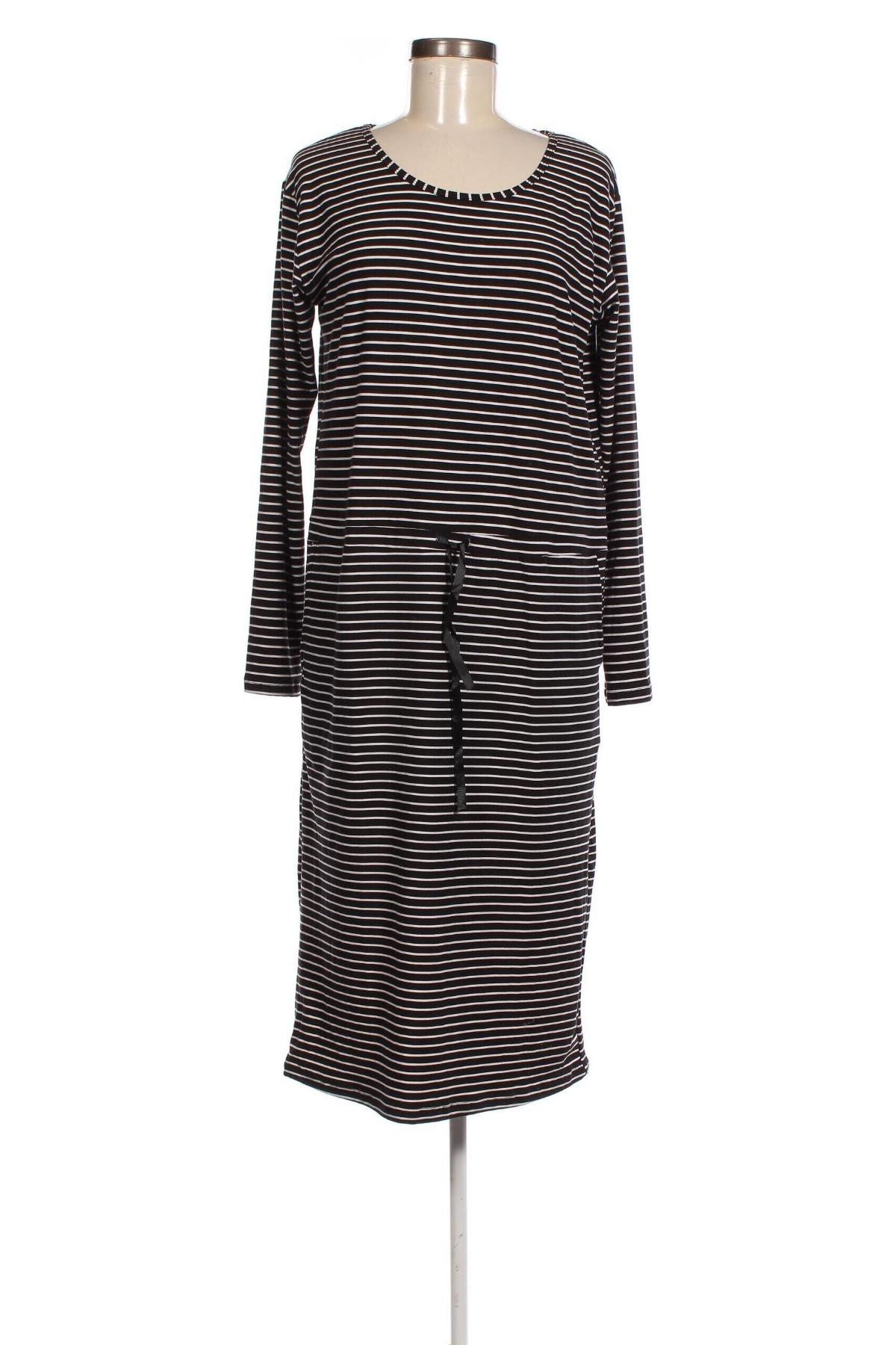 Kleid Liberte Essentiel, Größe M, Farbe Mehrfarbig, Preis € 41,33