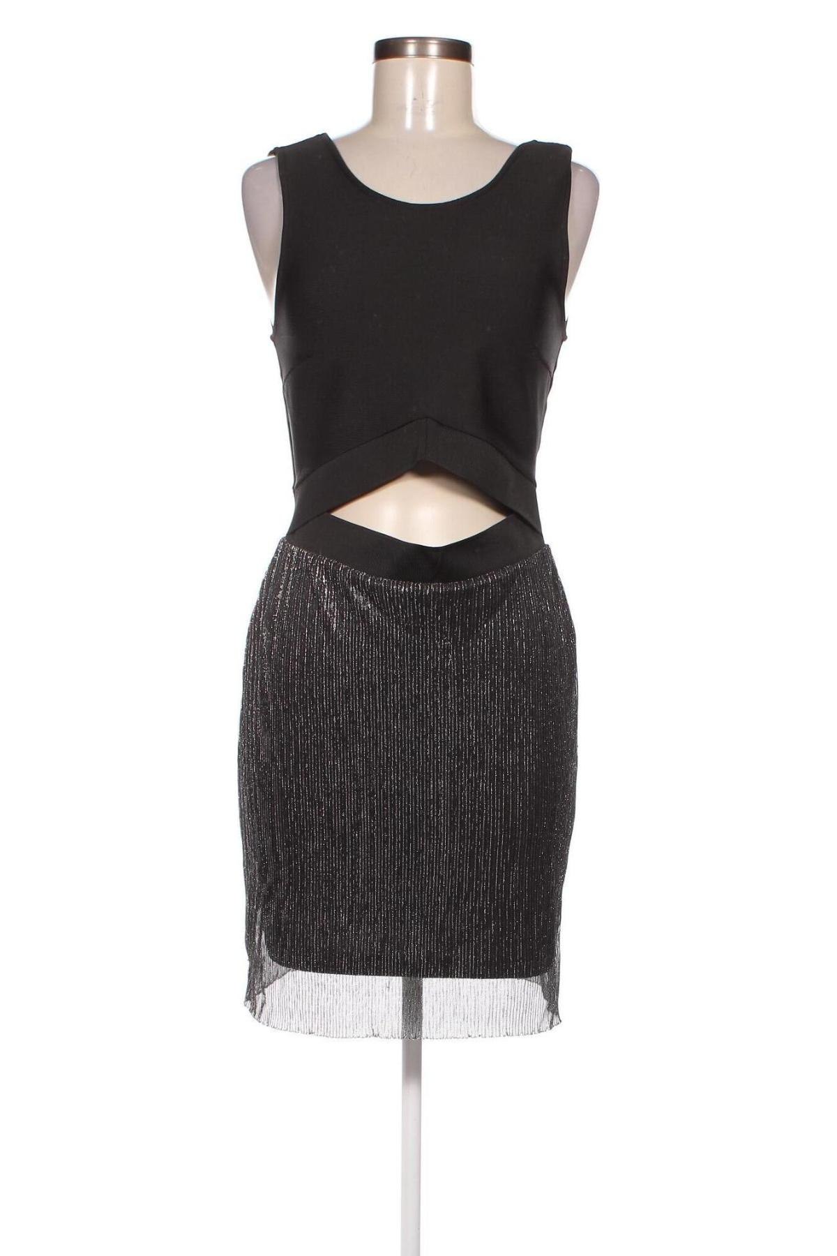 Šaty  Lily Allen x Vero Moda, Veľkosť M, Farba Viacfarebná, Cena  15,97 €