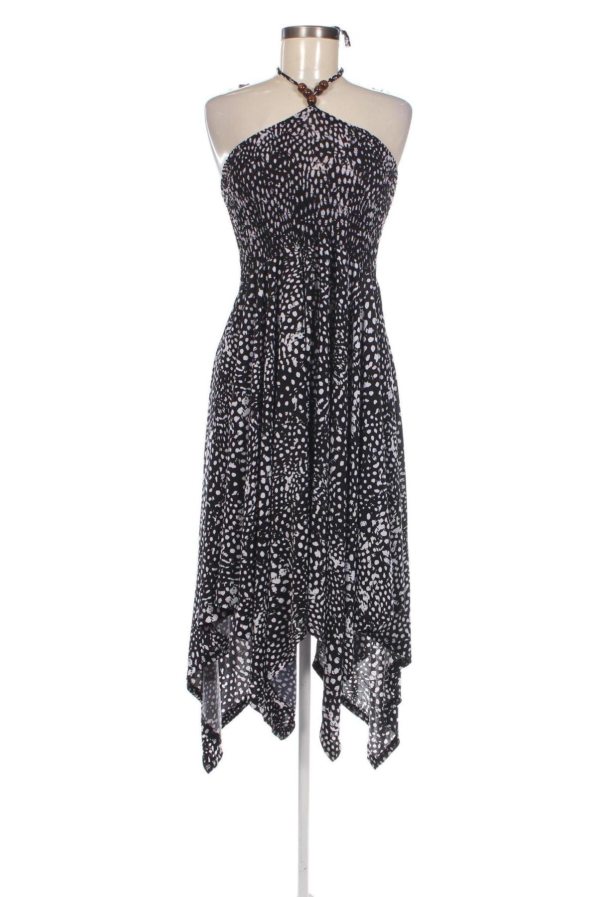 Φόρεμα Lily Morgan, Μέγεθος L, Χρώμα Μαύρο, Τιμή 17,94 €
