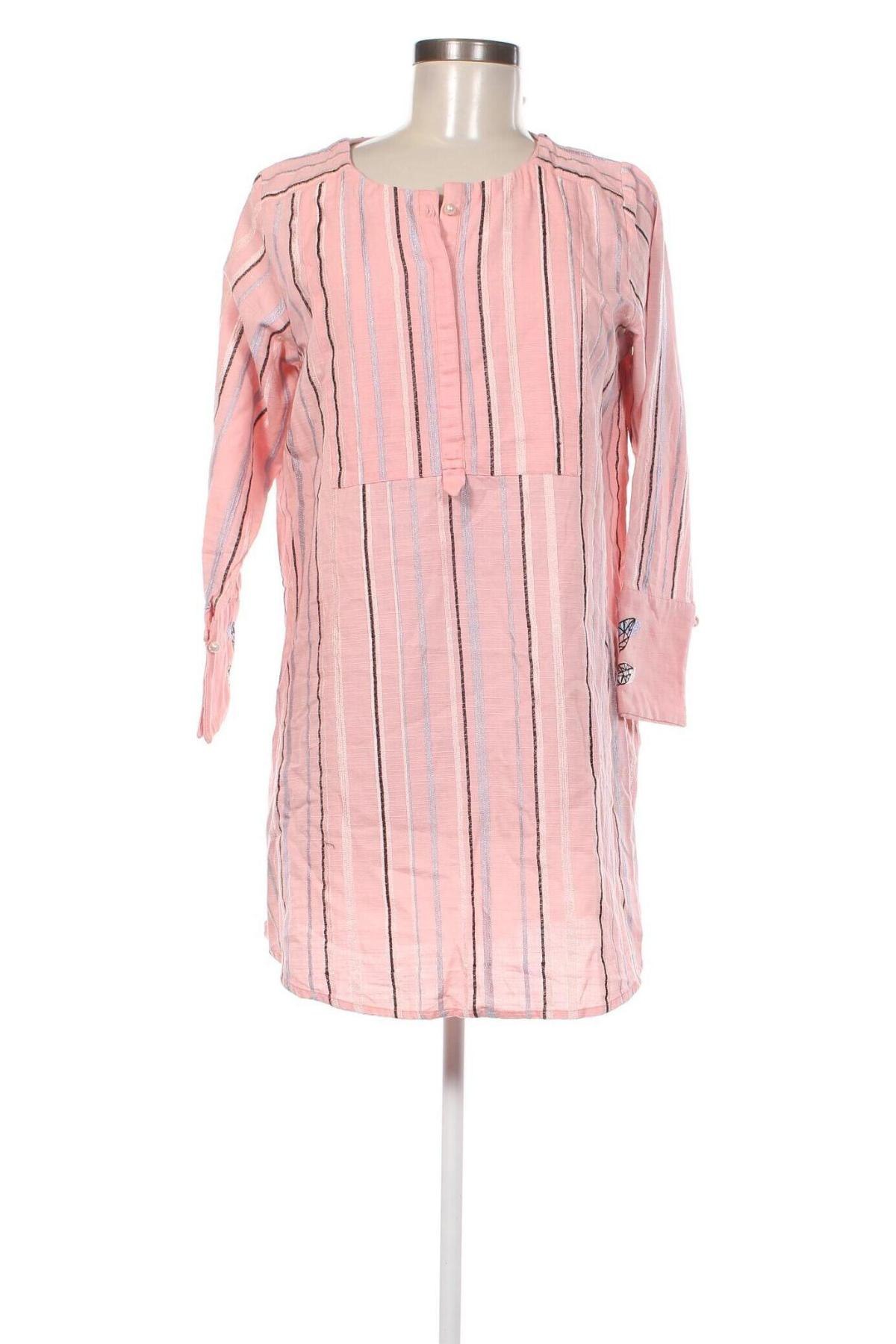 Šaty  Limelight, Velikost M, Barva Vícebarevné, Cena  245,00 Kč