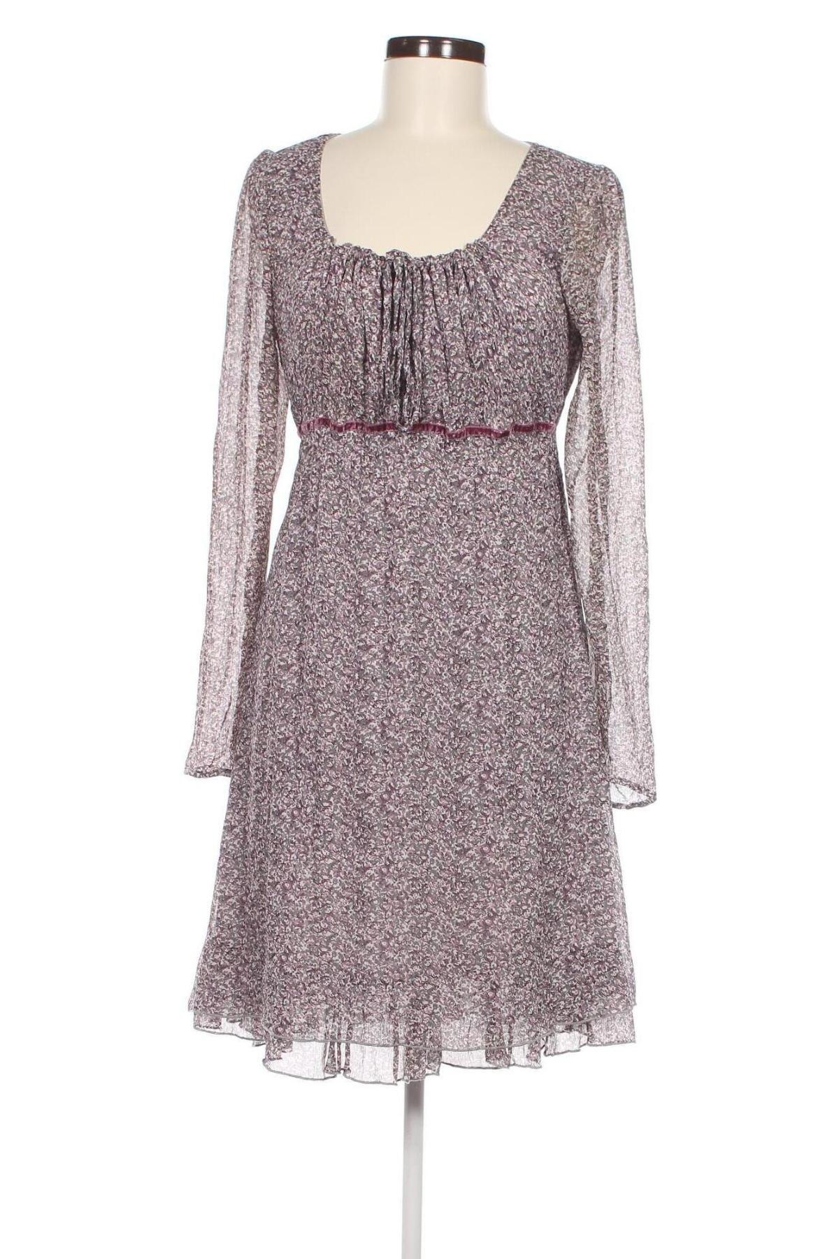 Šaty  Linea Tesini, Velikost M, Barva Vícebarevné, Cena  409,00 Kč
