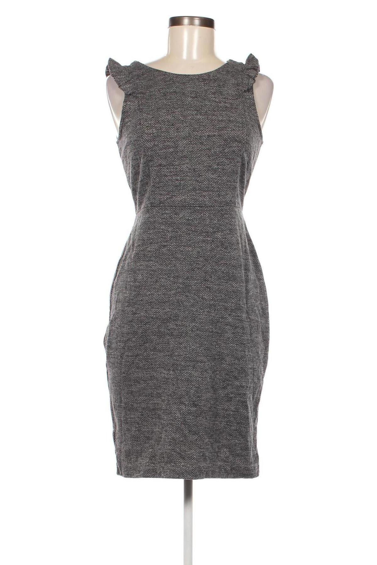 Kleid Loft, Größe S, Farbe Grau, Preis € 29,34