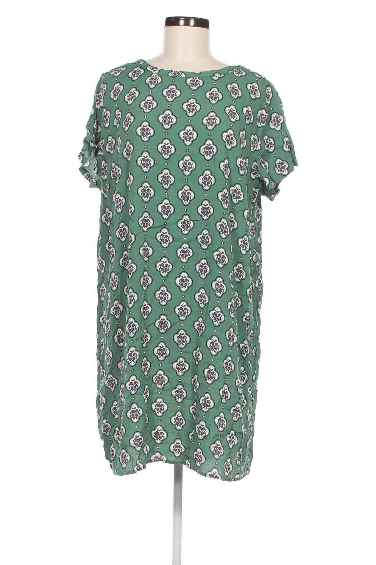 Φόρεμα Loft, Μέγεθος XL, Χρώμα Πράσινο, Τιμή 27,90 €