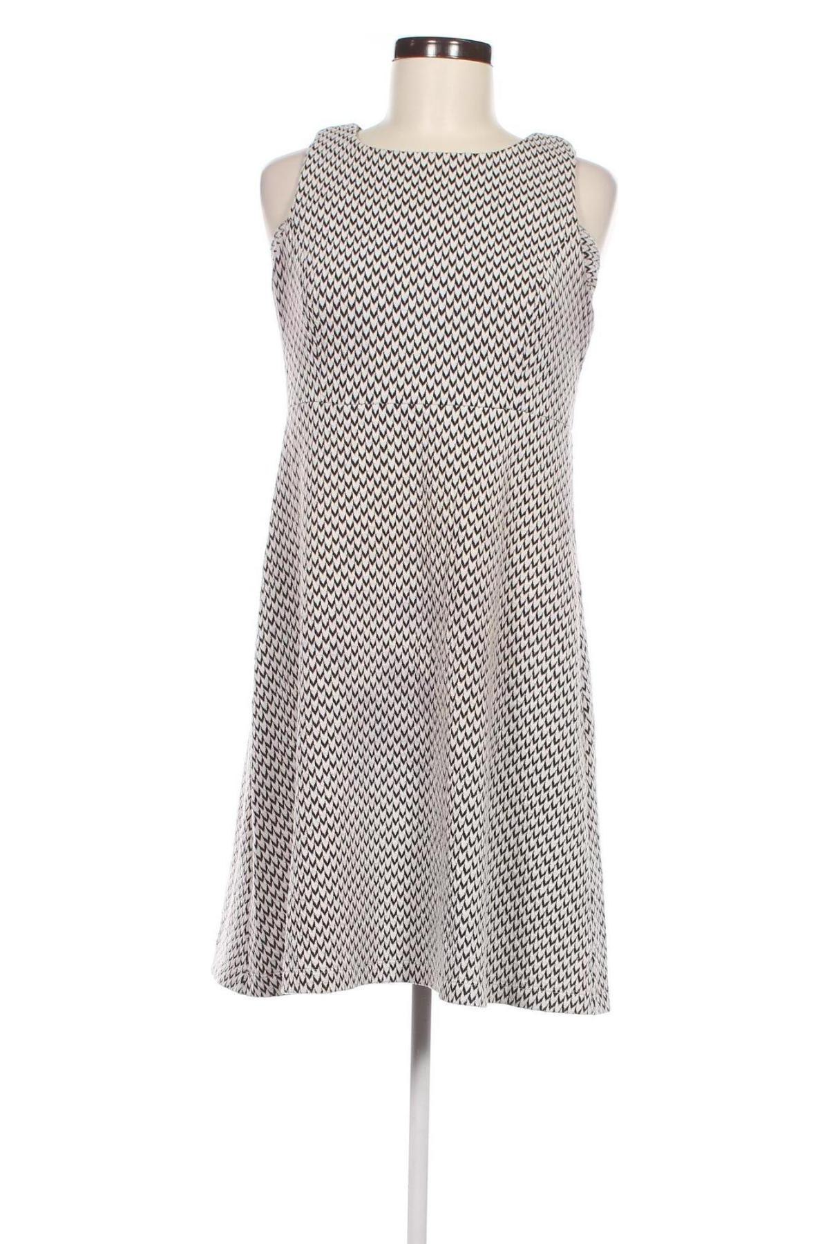 Kleid Loft, Größe M, Farbe Mehrfarbig, Preis 25,16 €