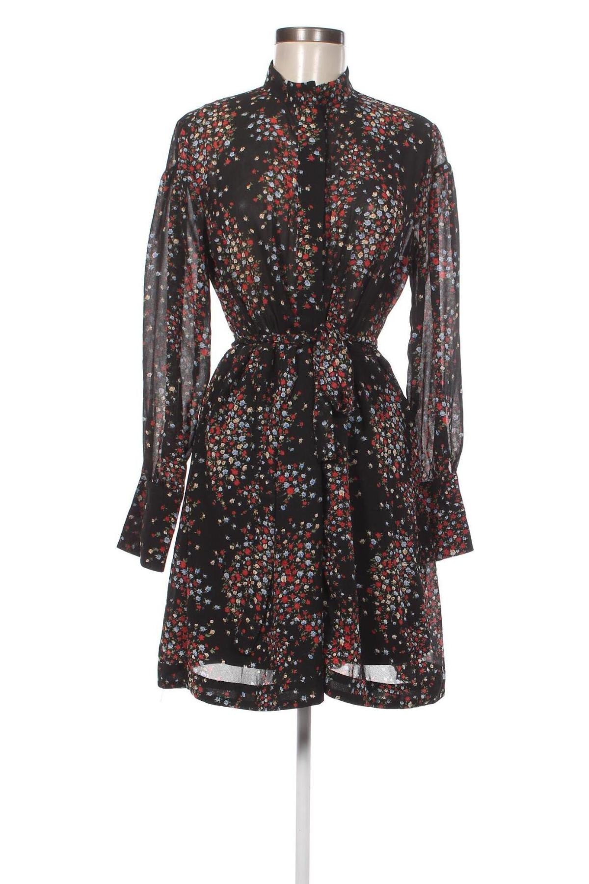 Φόρεμα Lofty Manner, Μέγεθος S, Χρώμα Πολύχρωμο, Τιμή 25,36 €