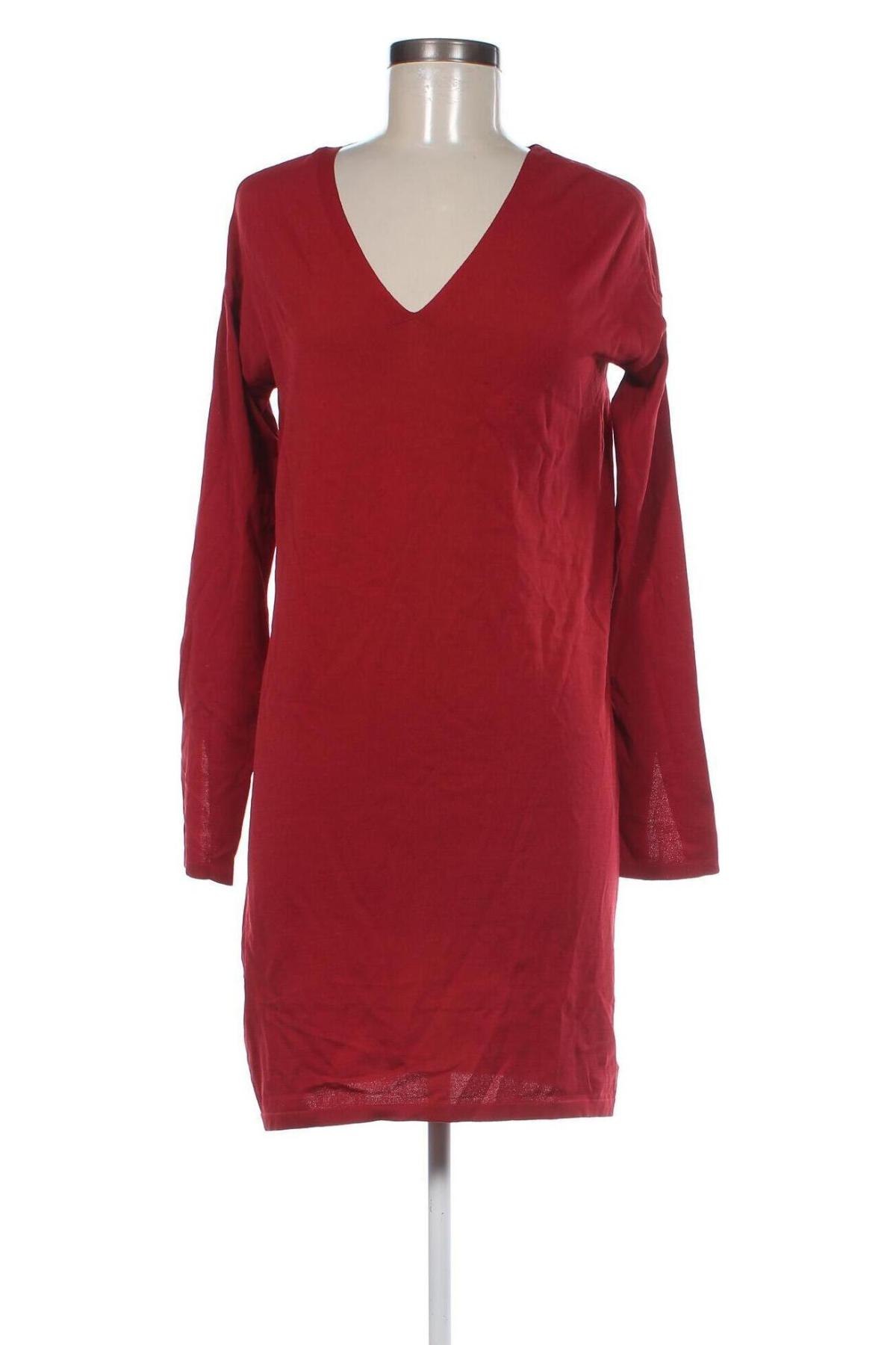 Šaty  Lole, Velikost XS, Barva Červená, Cena  306,00 Kč