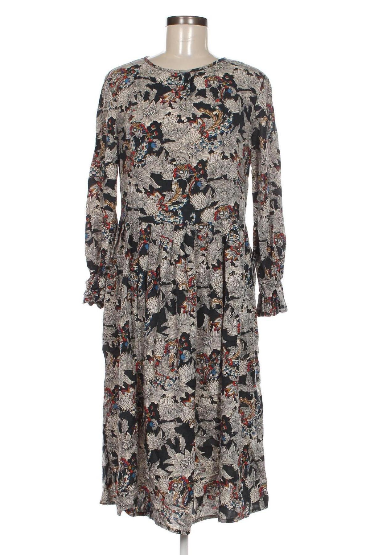 Φόρεμα MD'M, Μέγεθος S, Χρώμα Πολύχρωμο, Τιμή 8,97 €
