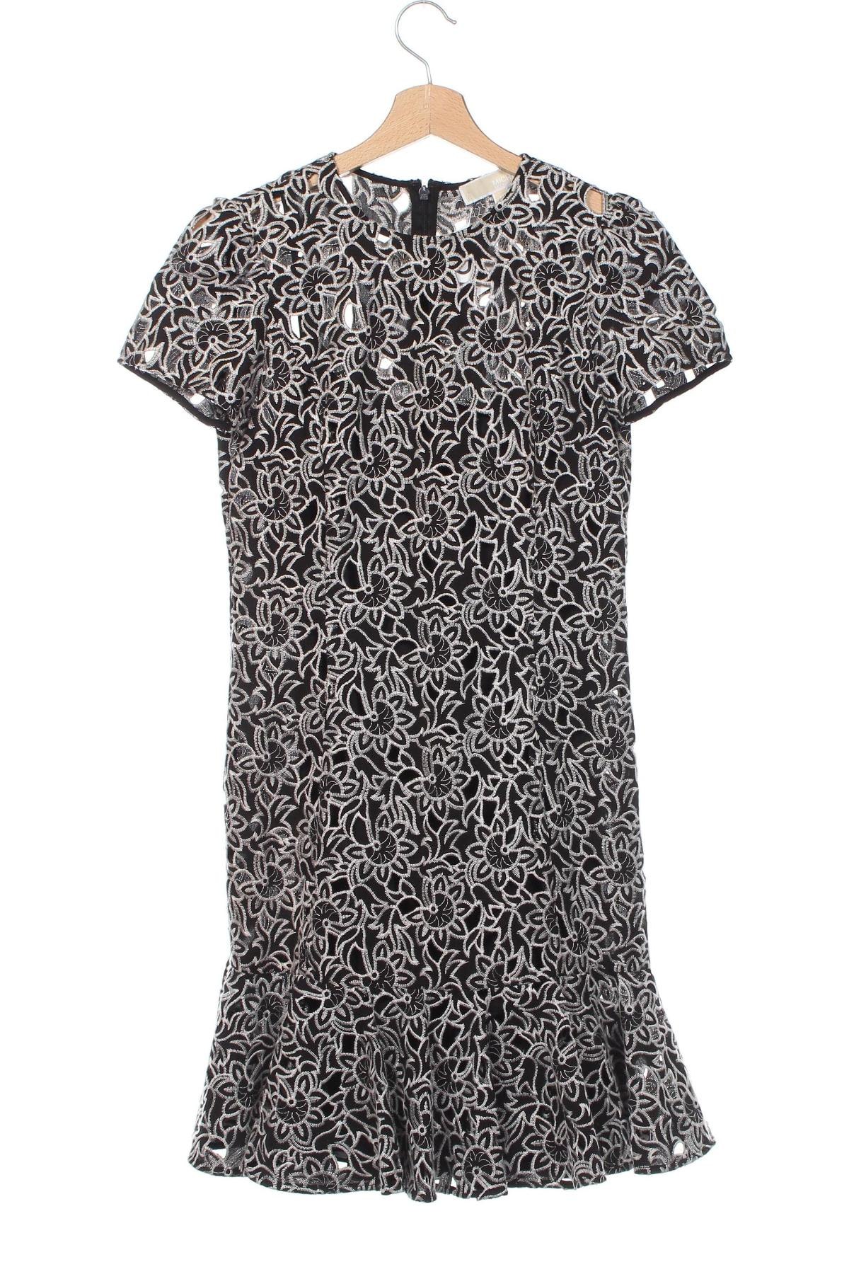 Kleid MICHAEL Michael Kors, Größe XS, Farbe Mehrfarbig, Preis € 78,65
