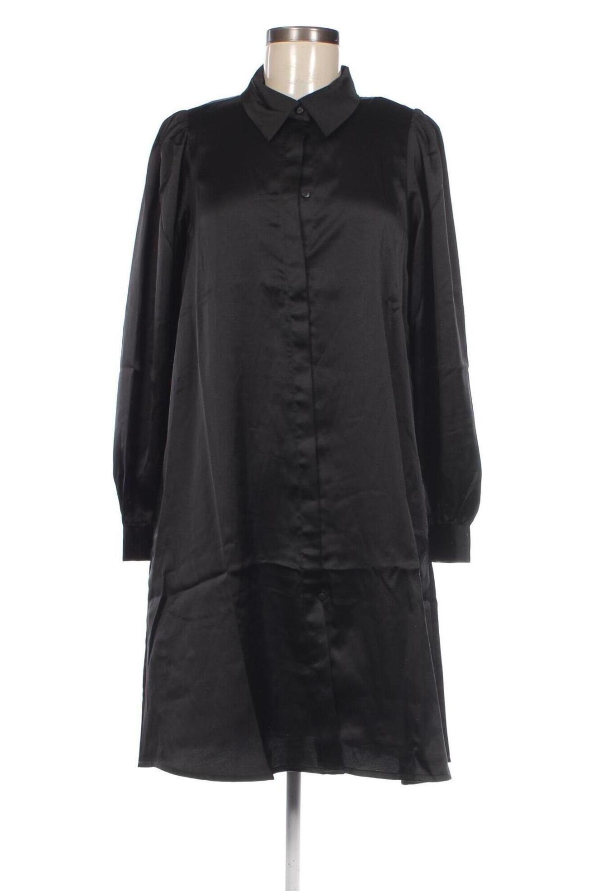 Rochie MSCH, Mărime S, Culoare Negru, Preț 195,39 Lei