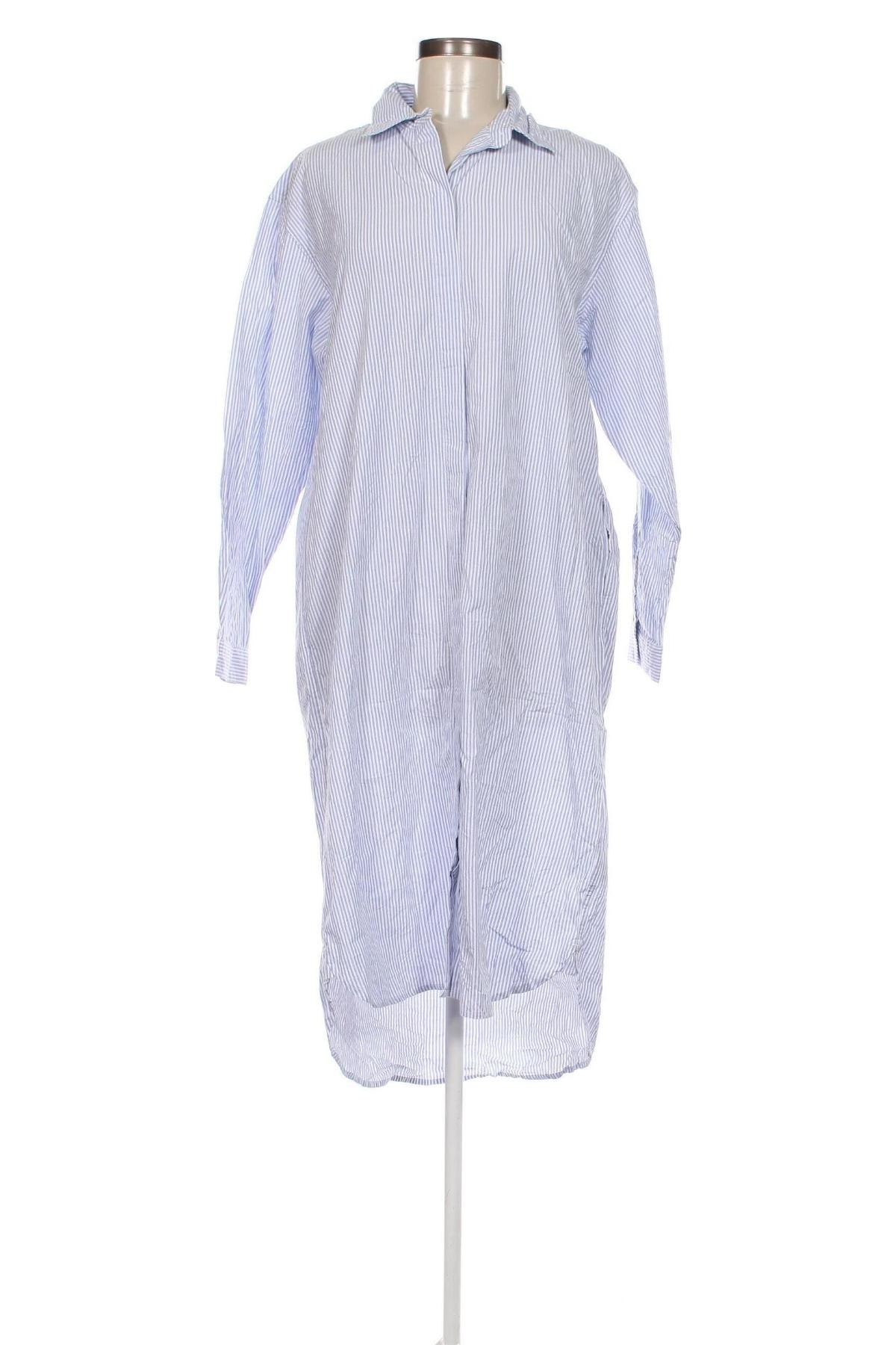 Kleid MSCH, Größe XS, Farbe Mehrfarbig, Preis 16,70 €