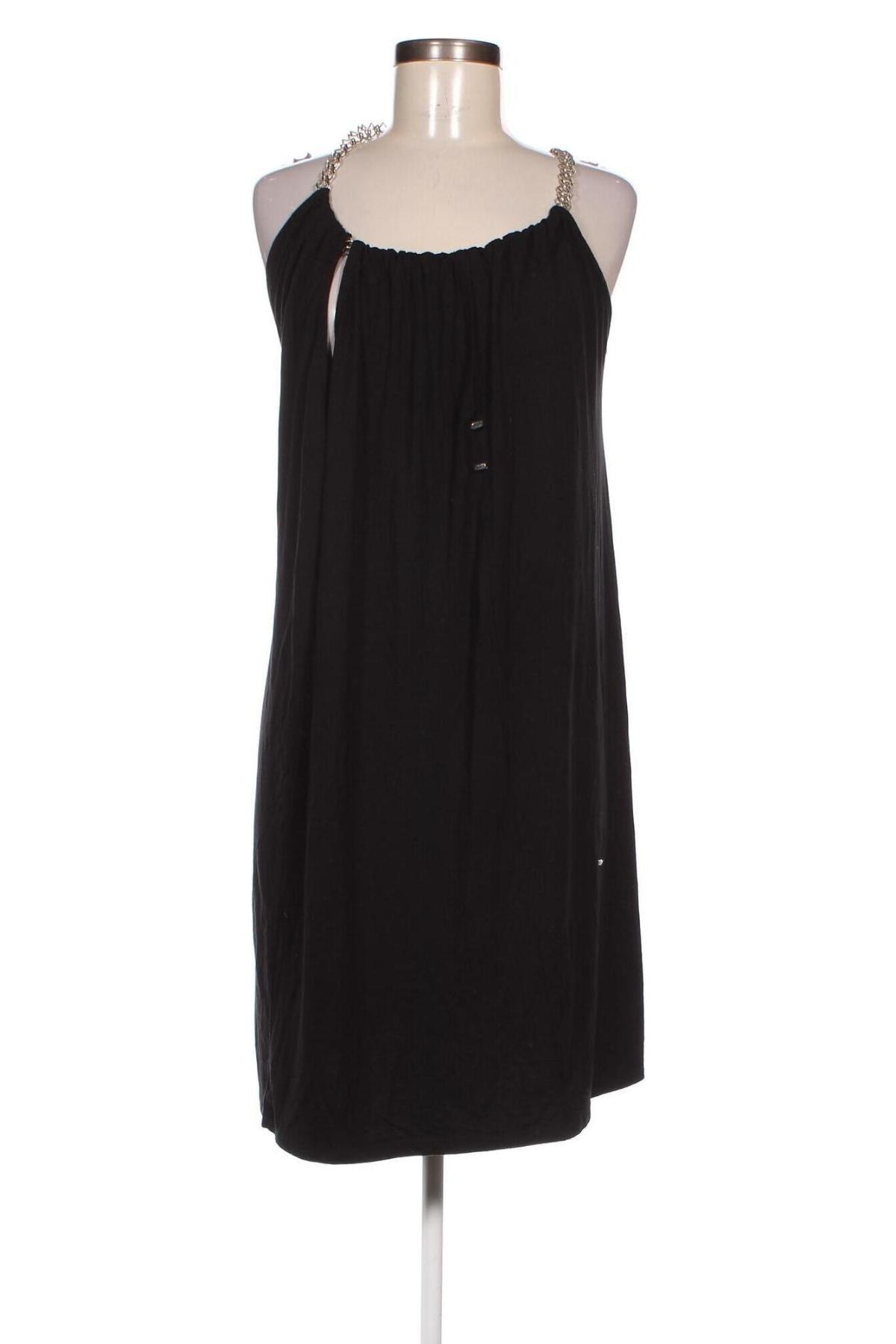 Φόρεμα Magenta, Μέγεθος L, Χρώμα Μαύρο, Τιμή 11,16 €