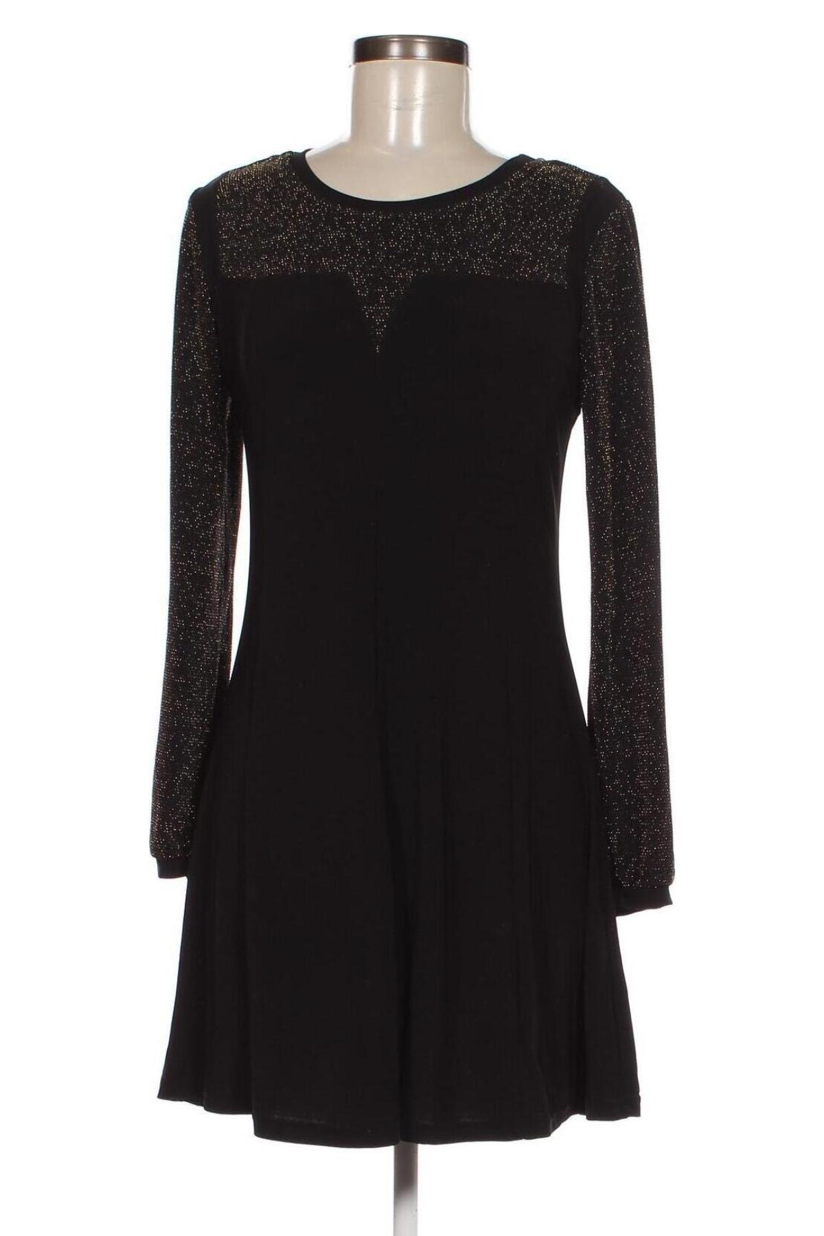 Φόρεμα Magna, Μέγεθος M, Χρώμα Πολύχρωμο, Τιμή 15,65 €