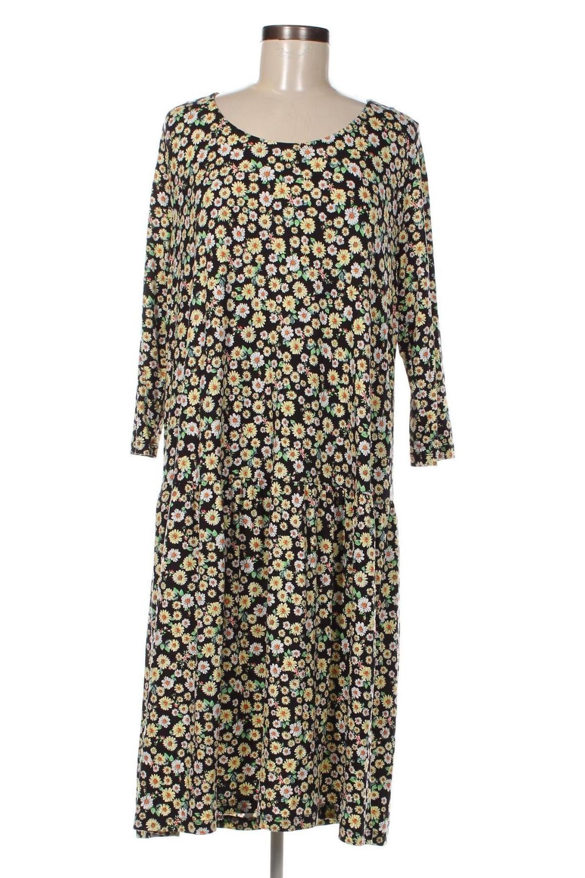 Šaty  Maite Kelly by Bonprix, Velikost XL, Barva Vícebarevné, Cena  947,00 Kč
