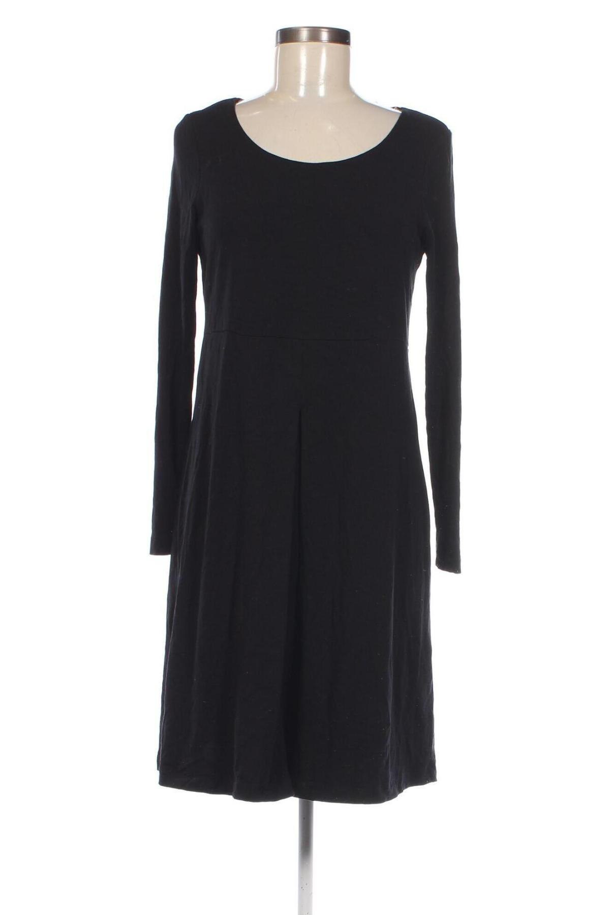 Kleid Malvin, Größe M, Farbe Schwarz, Preis 16,70 €