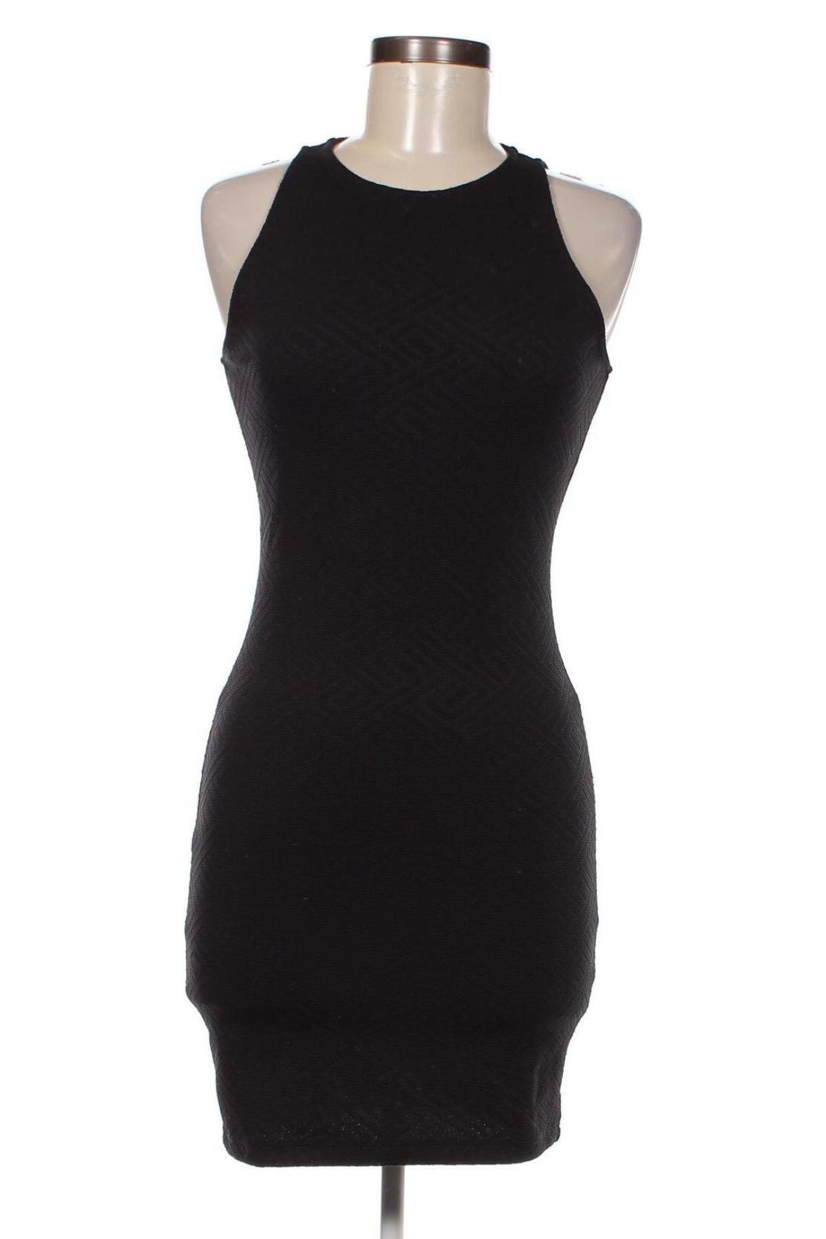 Rochie Mango, Mărime S, Culoare Negru, Preț 58,16 Lei