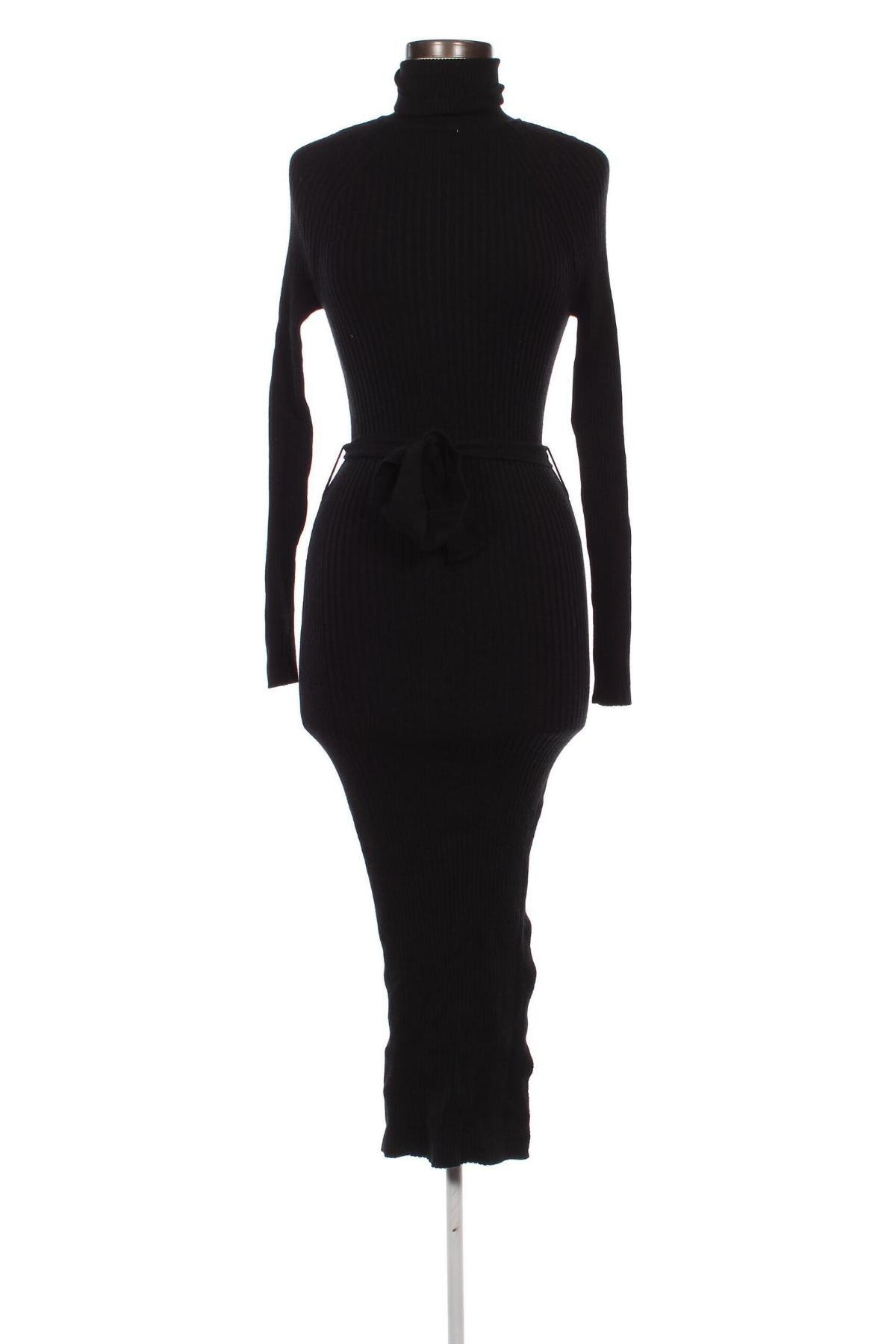 Kleid Mango, Größe M, Farbe Schwarz, Preis € 26,37