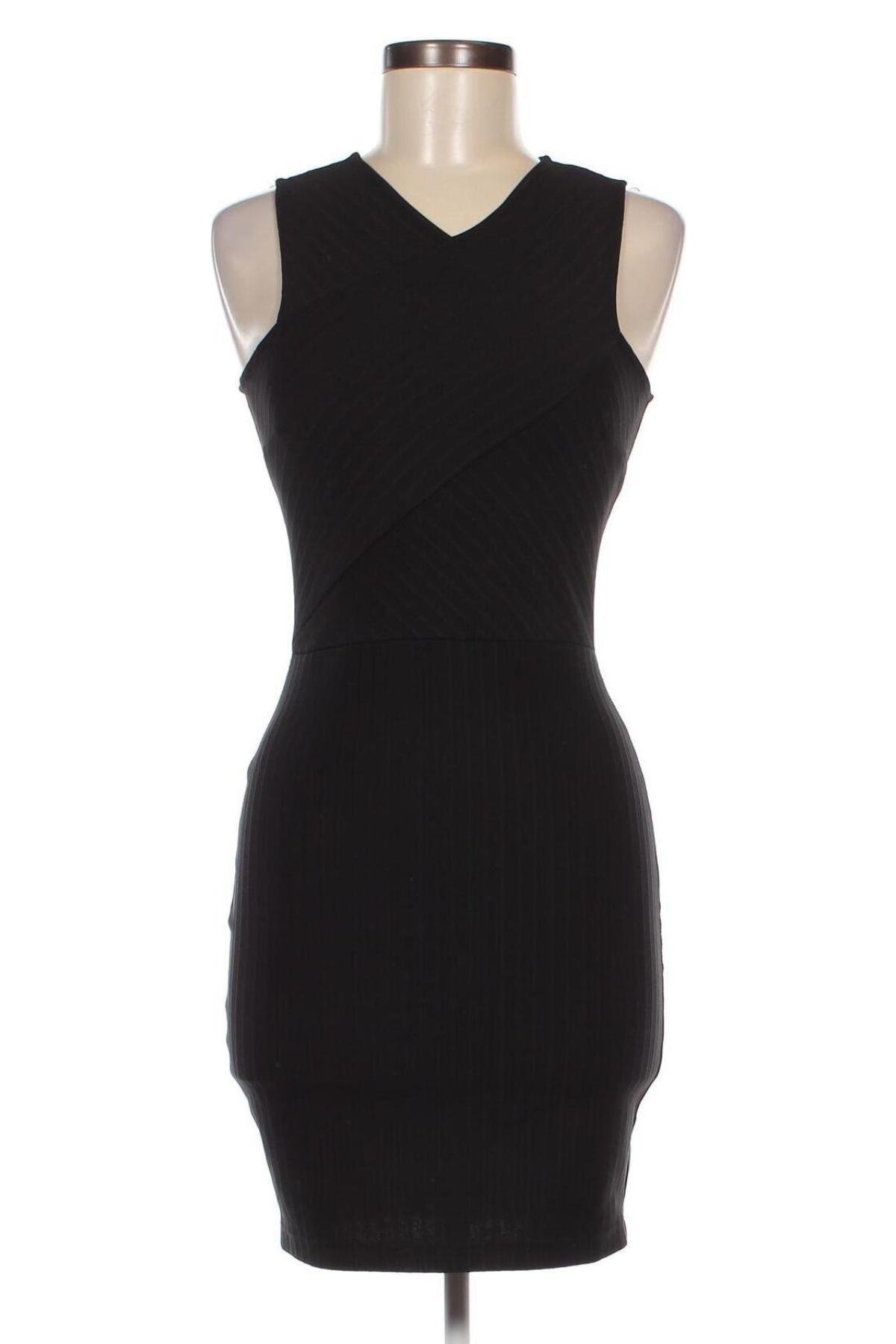 Rochie Mango, Mărime S, Culoare Negru, Preț 17,99 Lei