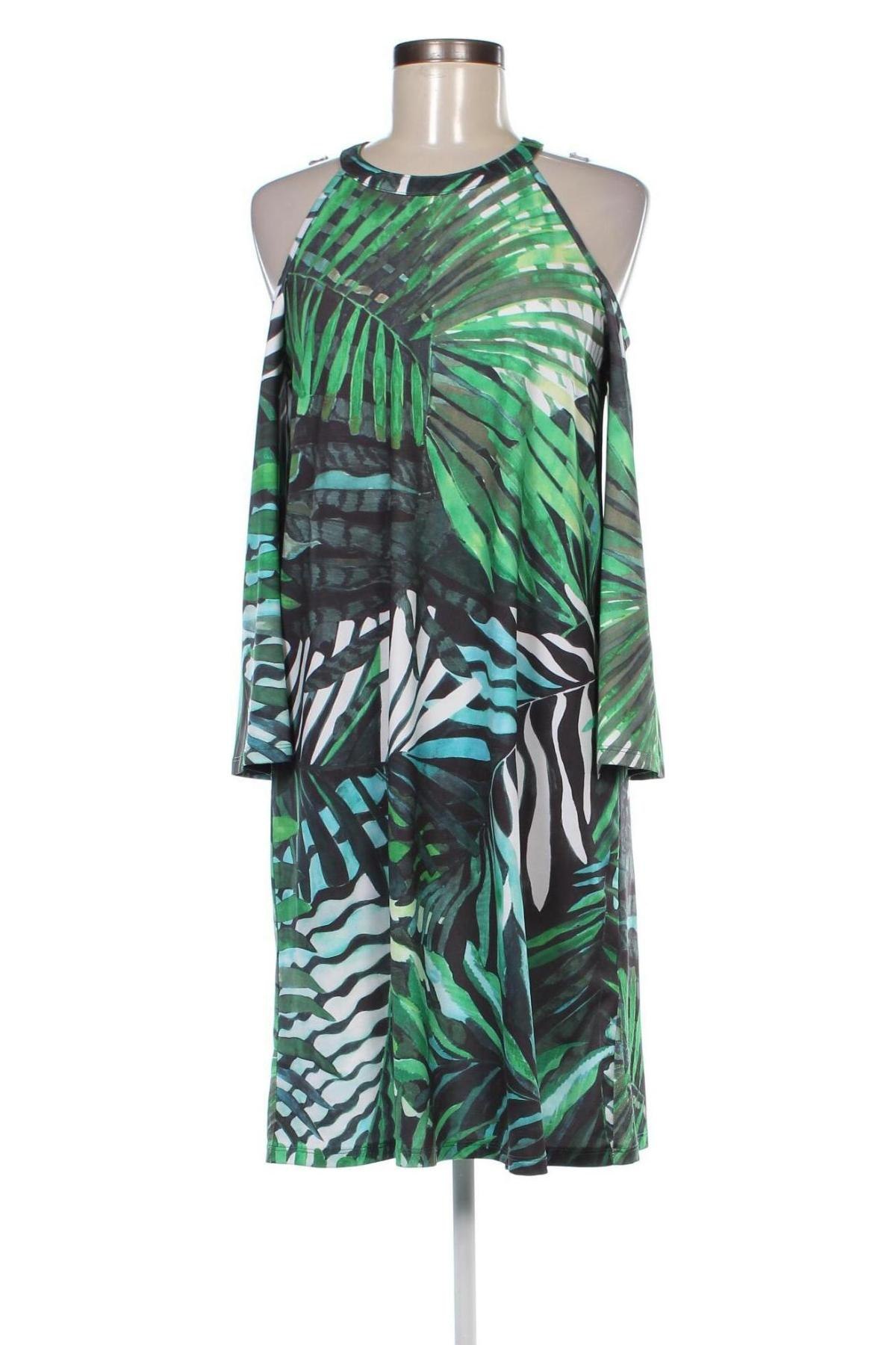 Φόρεμα Marc Aurel, Μέγεθος M, Χρώμα Πολύχρωμο, Τιμή 44,23 €