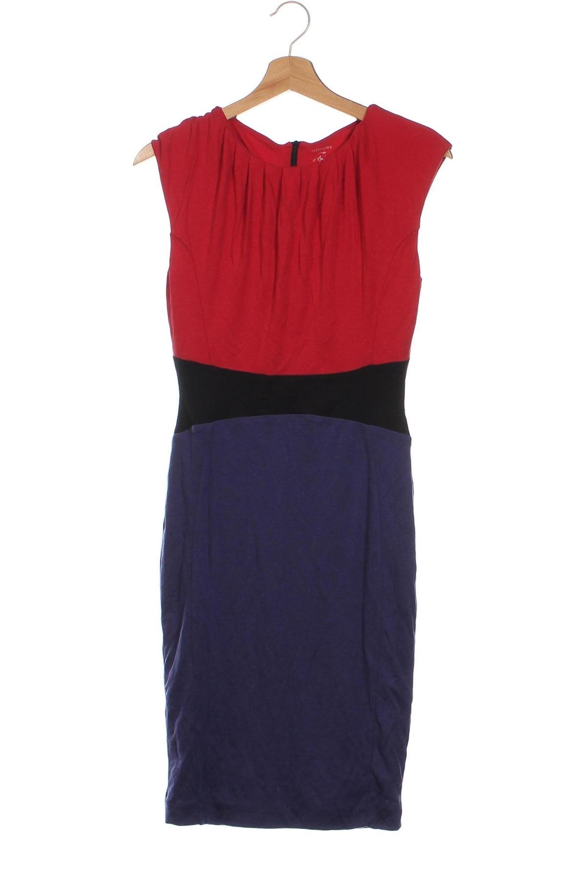 Kleid Marc Cain, Größe S, Farbe Mehrfarbig, Preis € 62,92